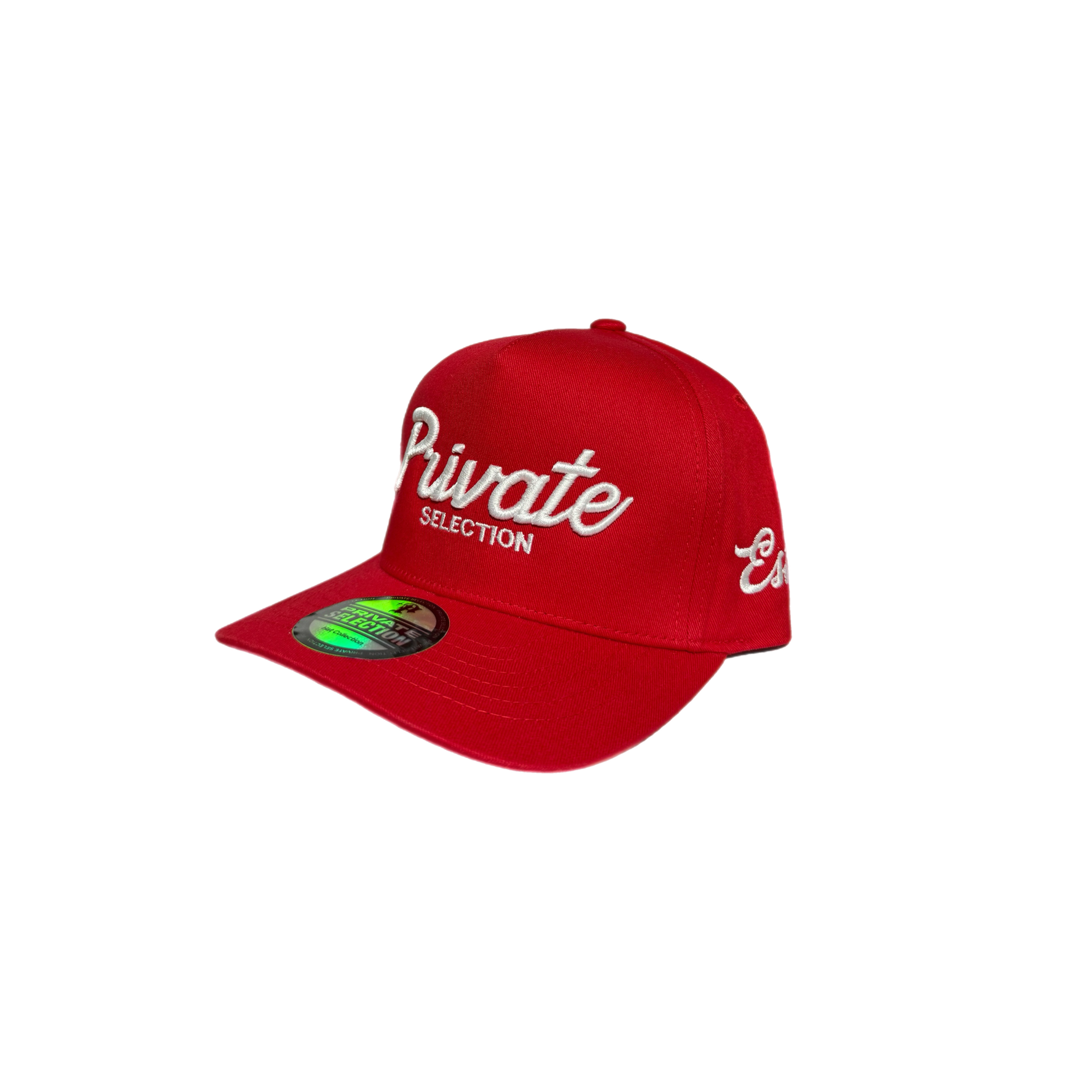 PS Script Snapback