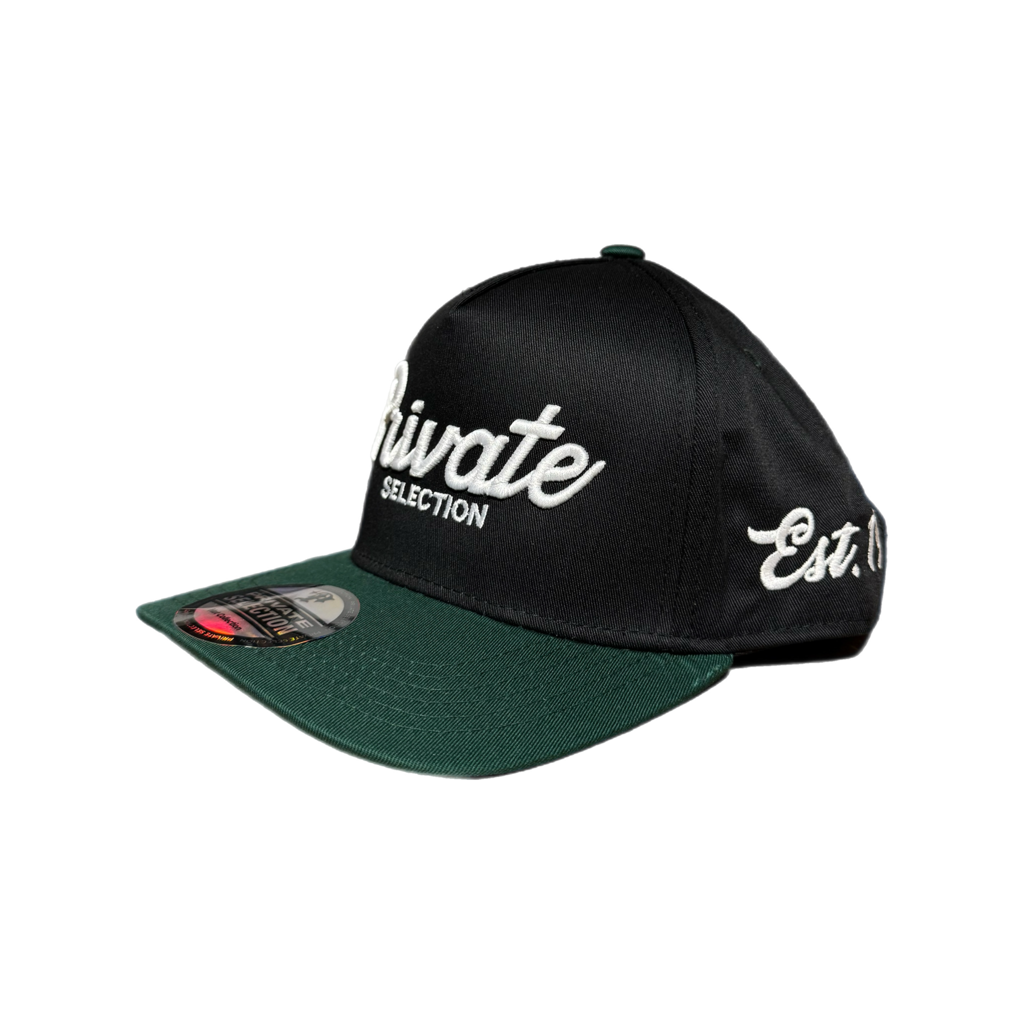 PS Script Snapback