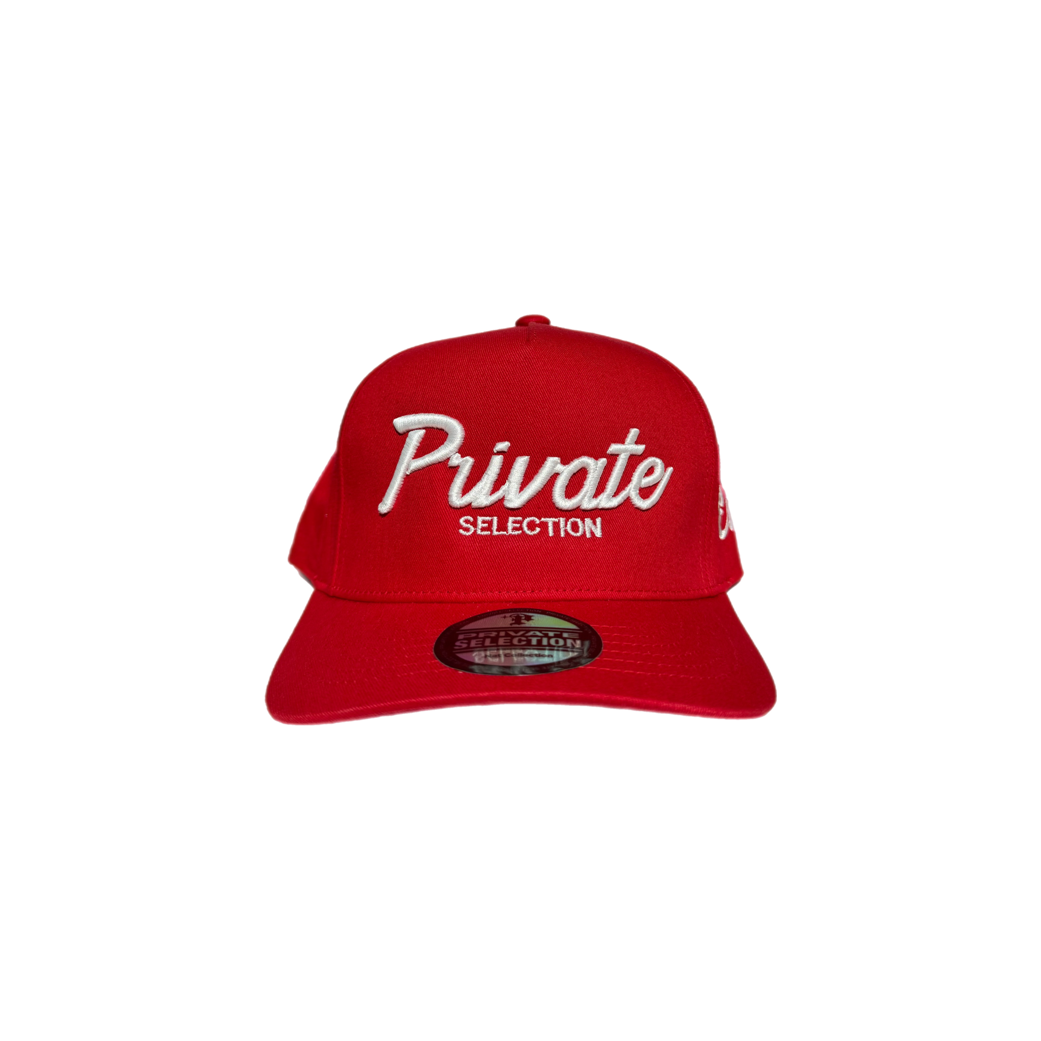 PS Script Snapback