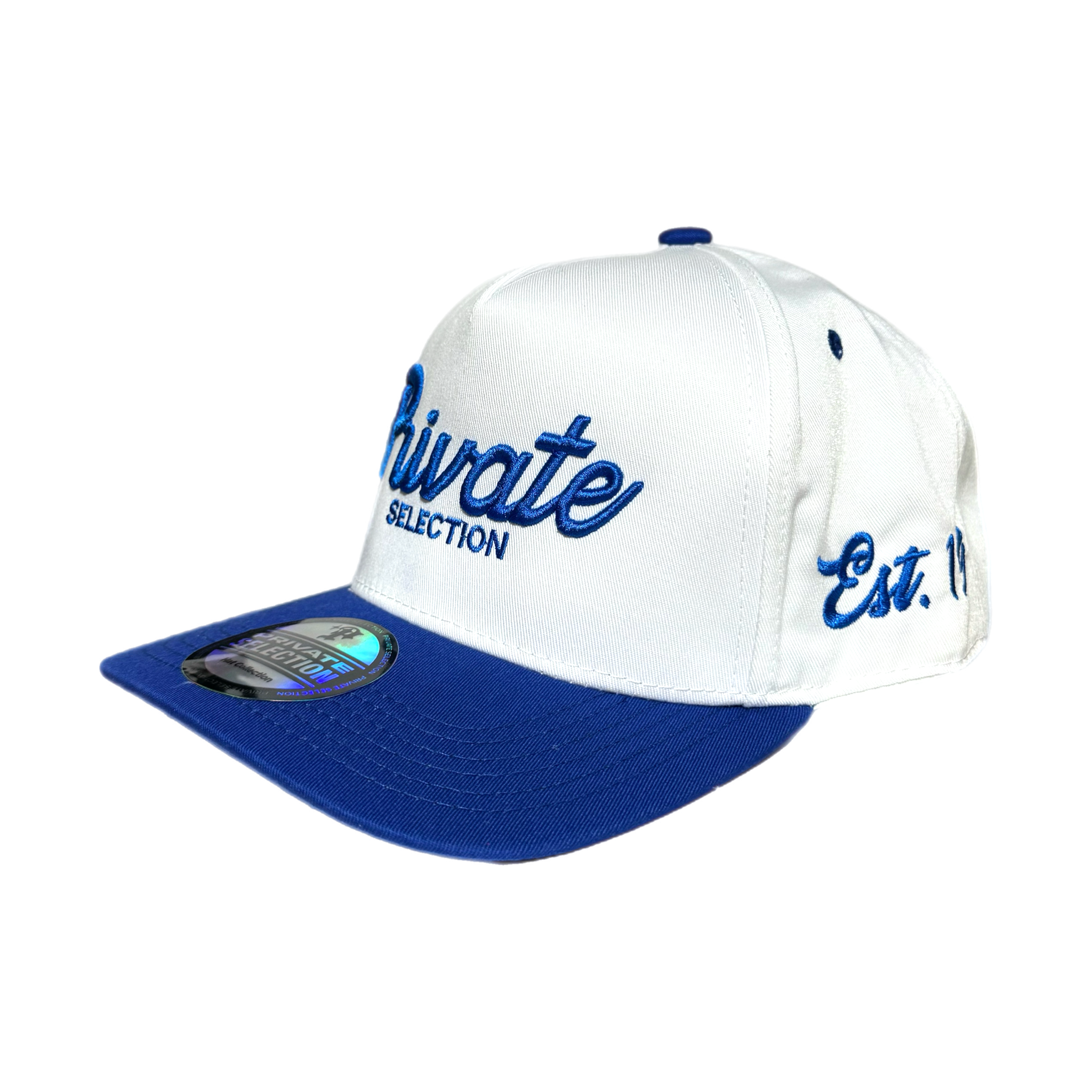 PS Script Snapback