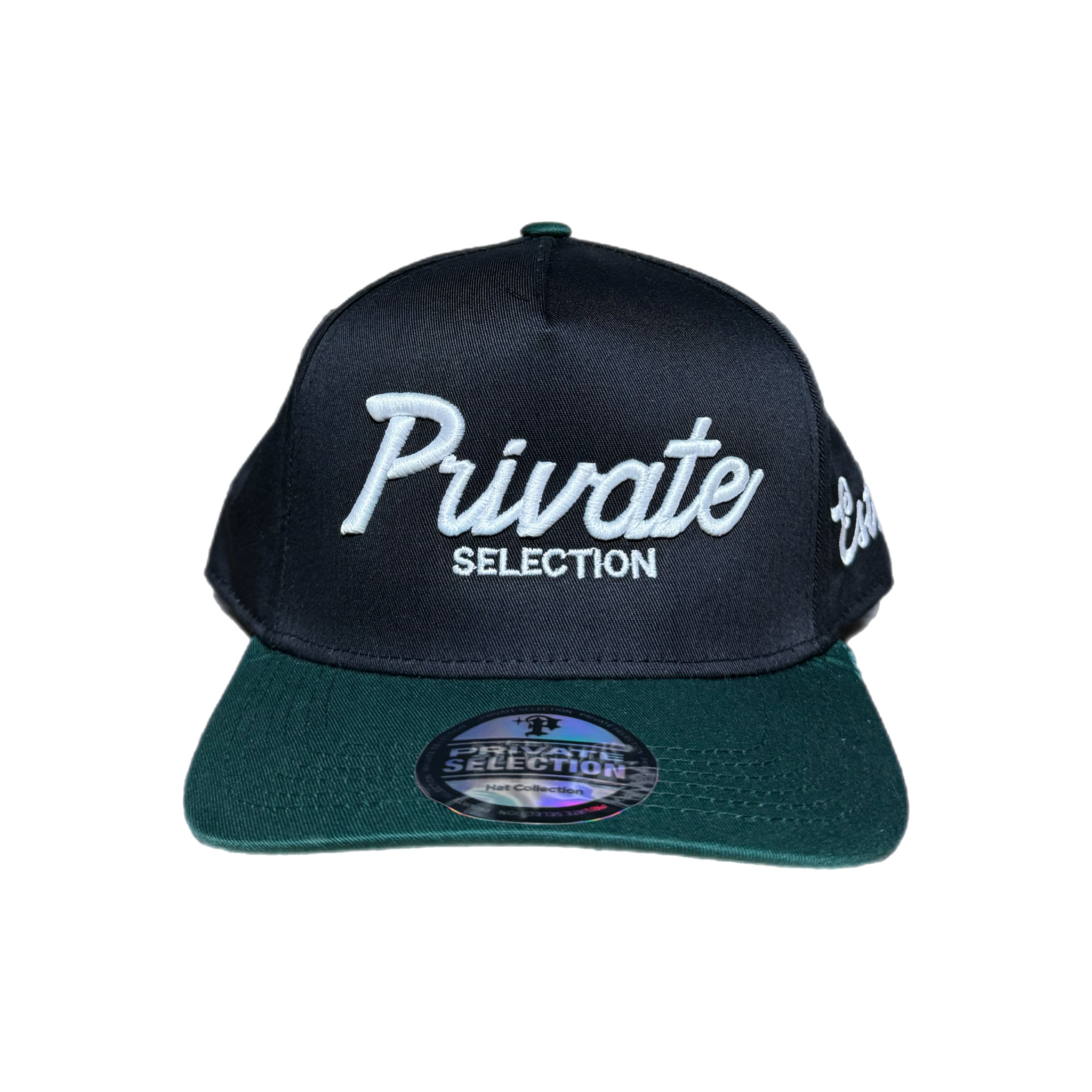 PS Script Snapback