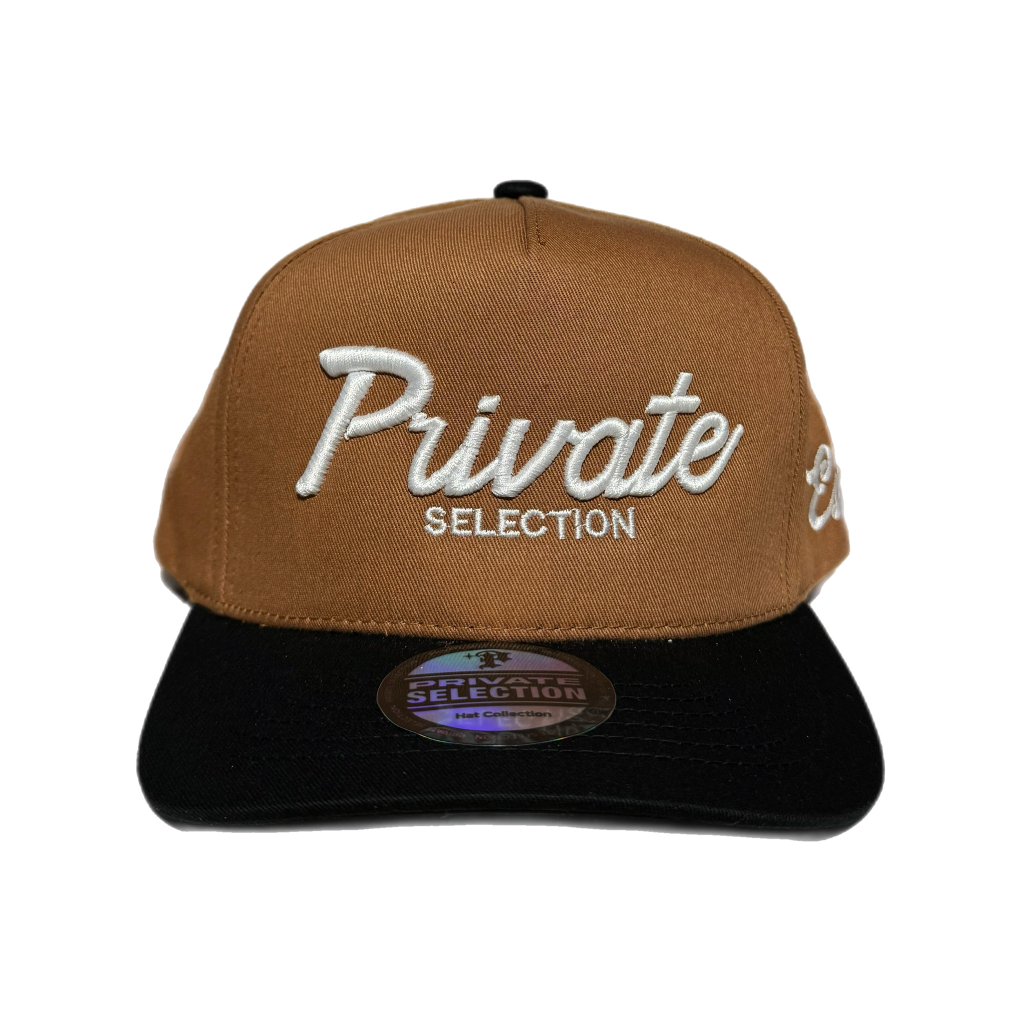 PS Script Snapback