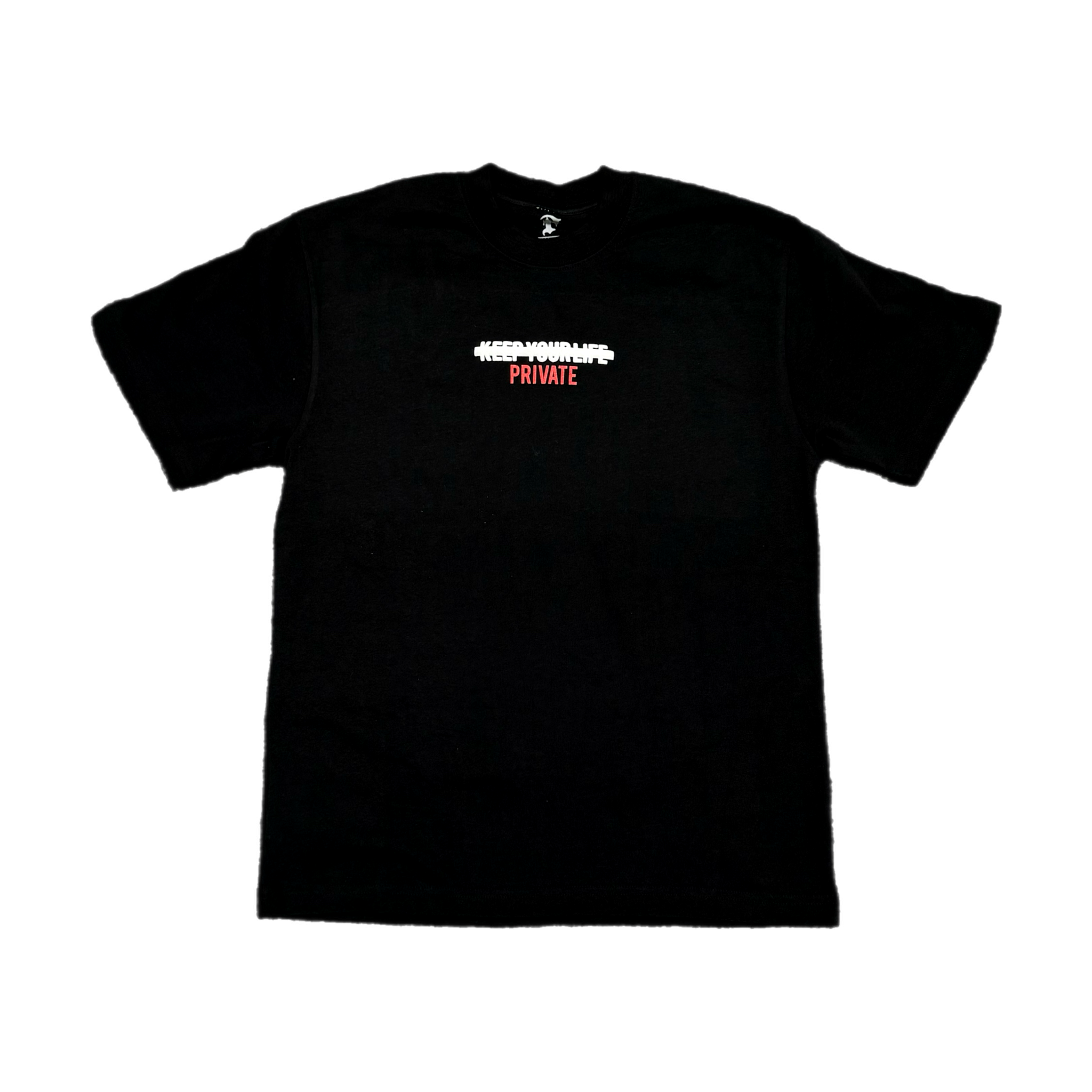 KYL Tee