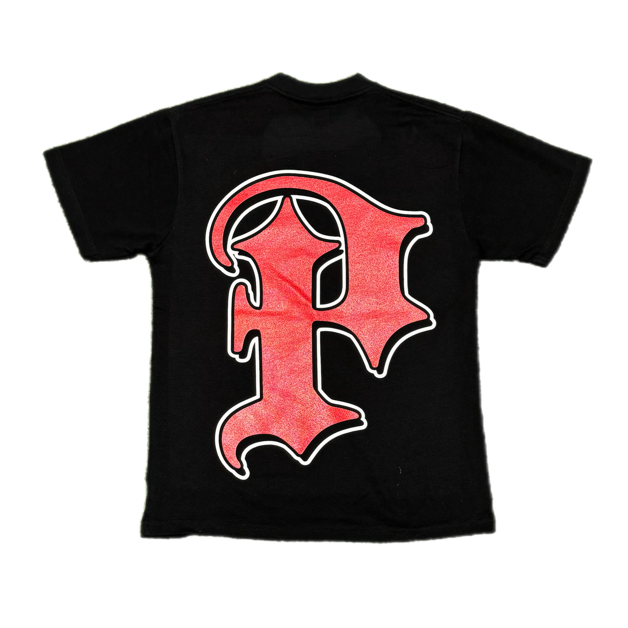 Property Of P Tee