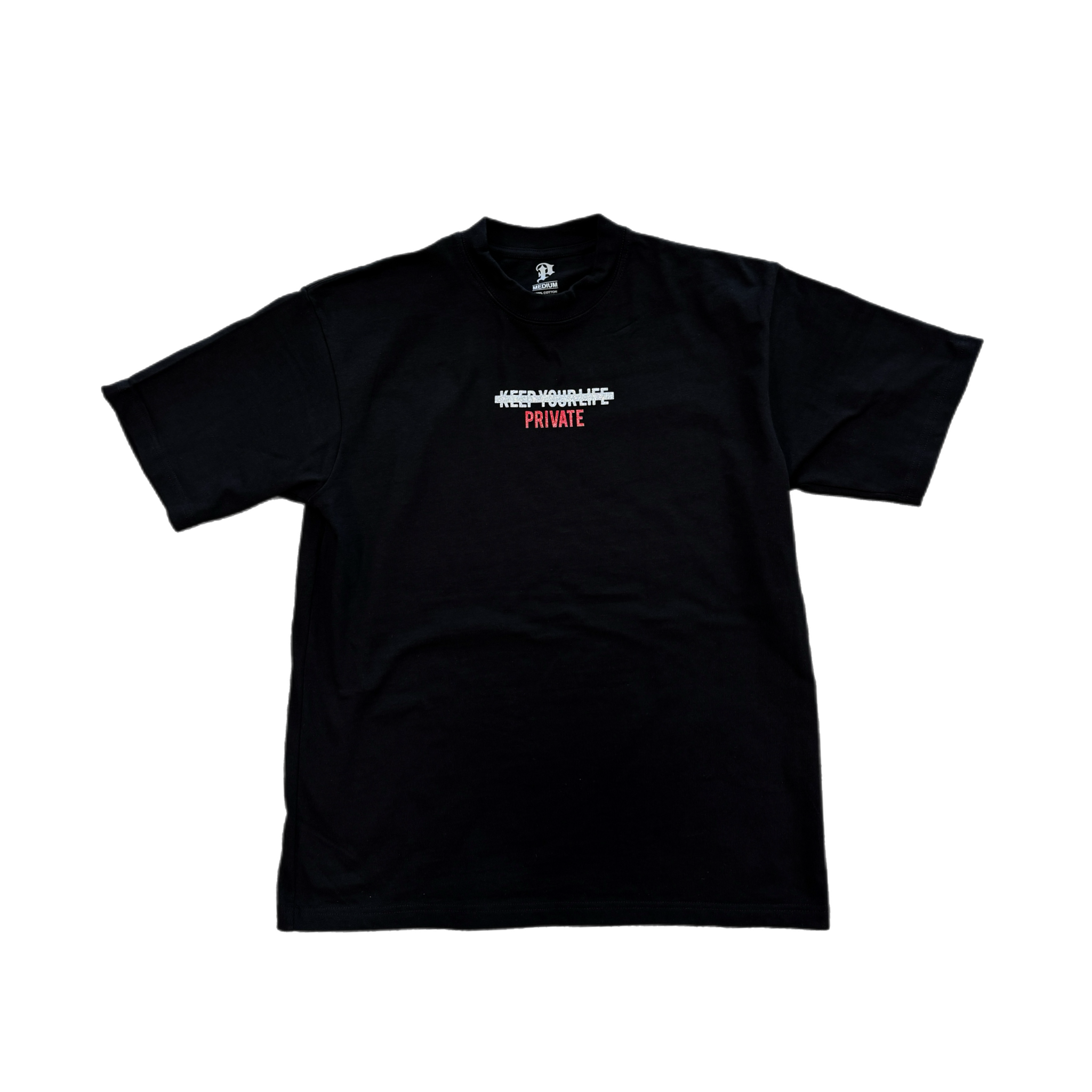 KYL Tee