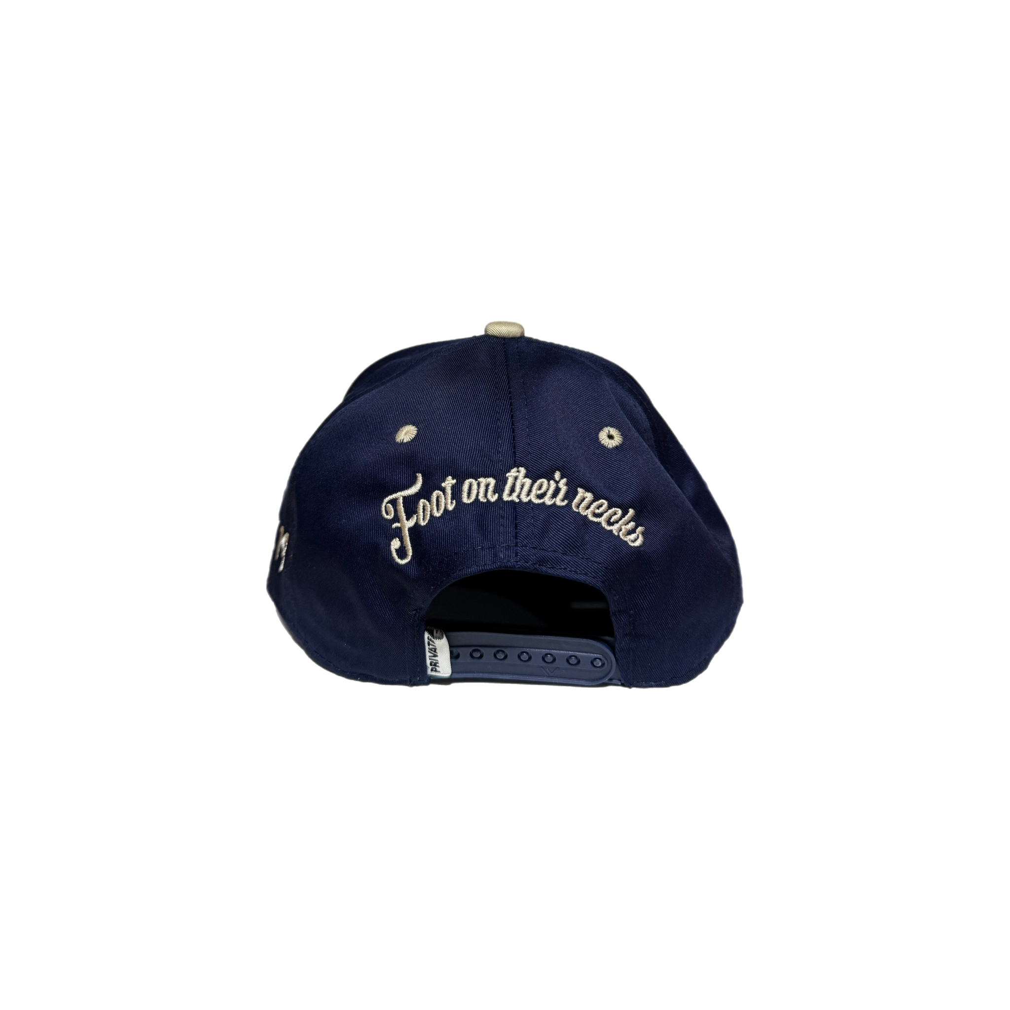 PS Script Snapback