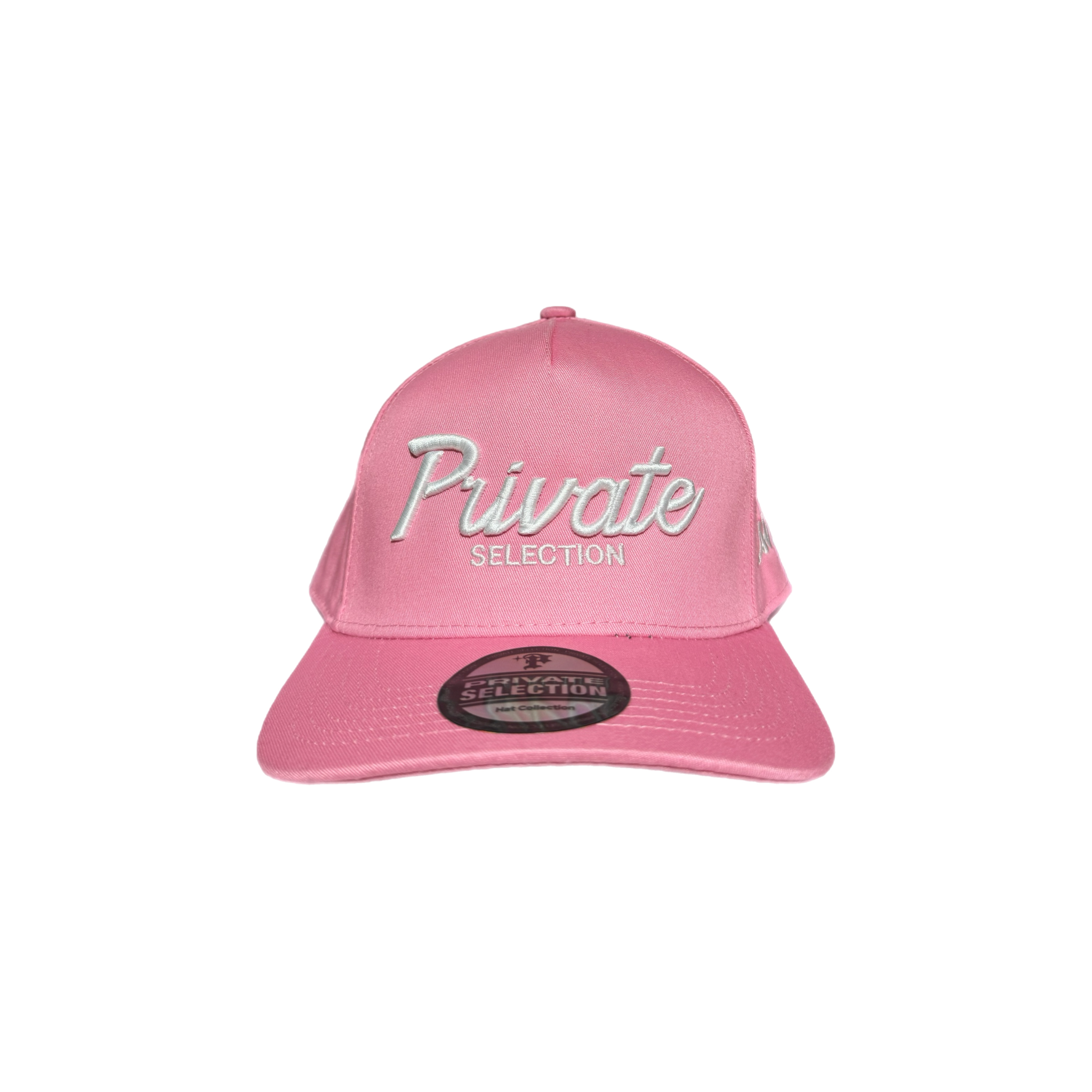 PS Script Snapback