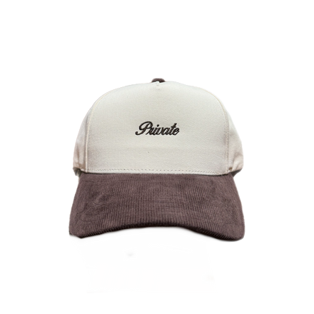 Mini Logo Snapnack
