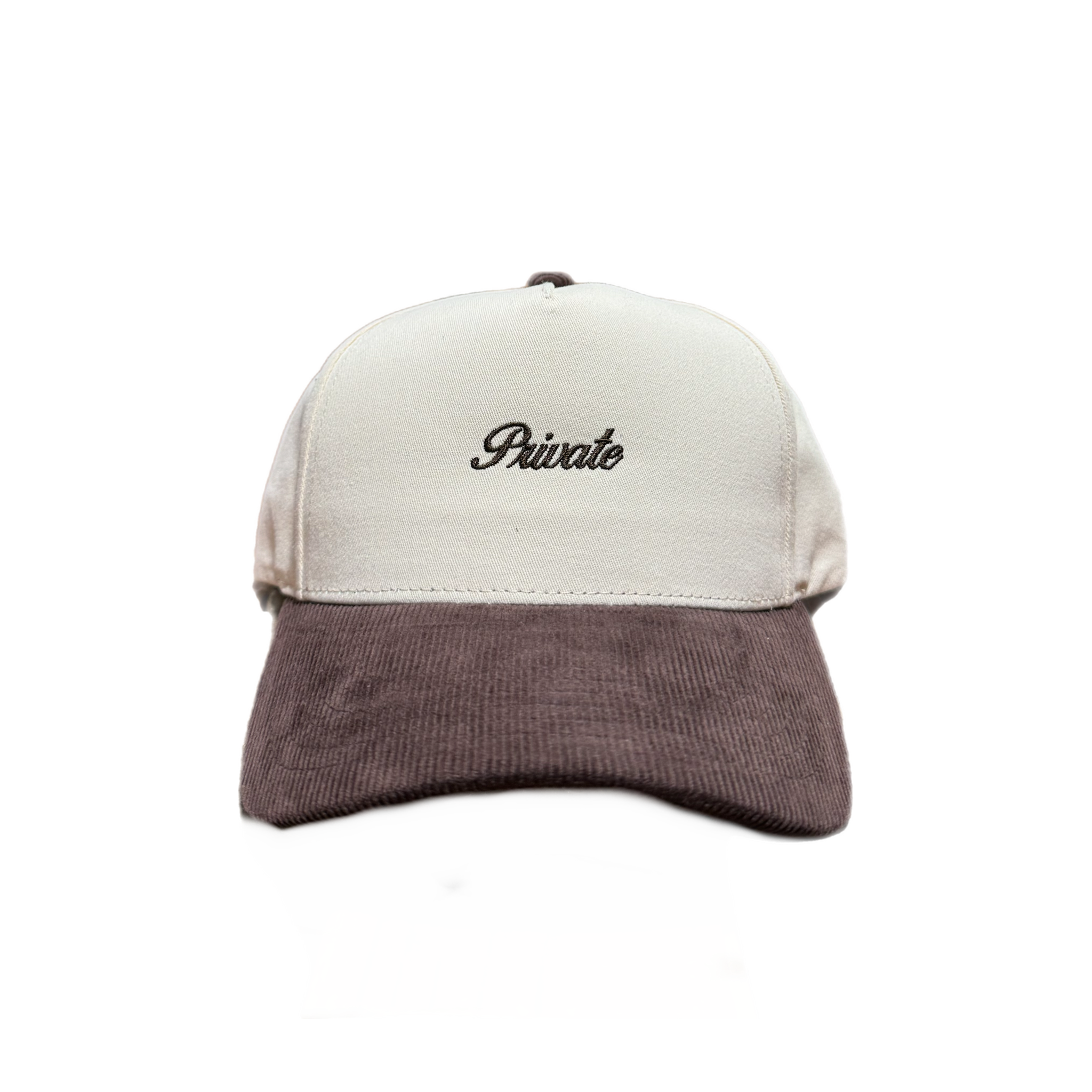 Mini Logo Snapnack