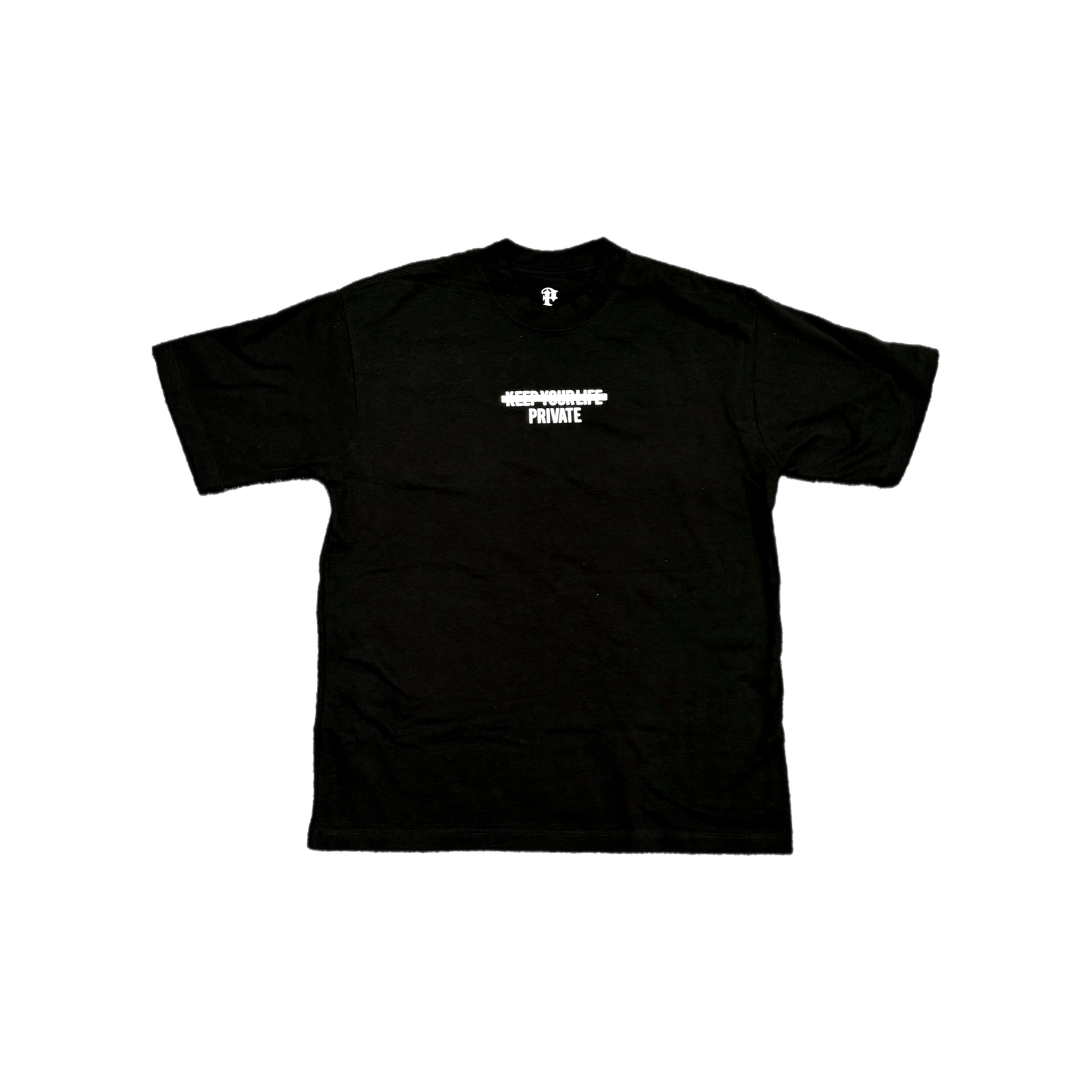 KYL Tee