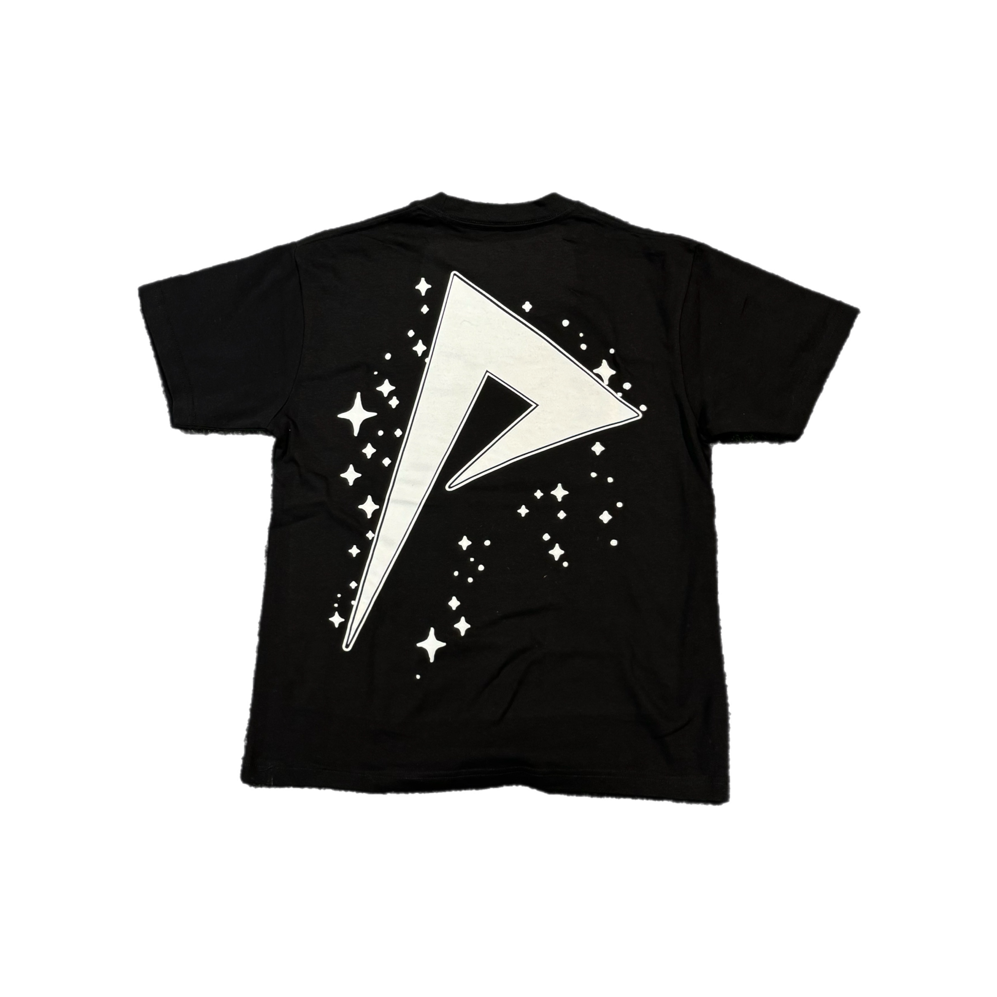Skeleton Tee