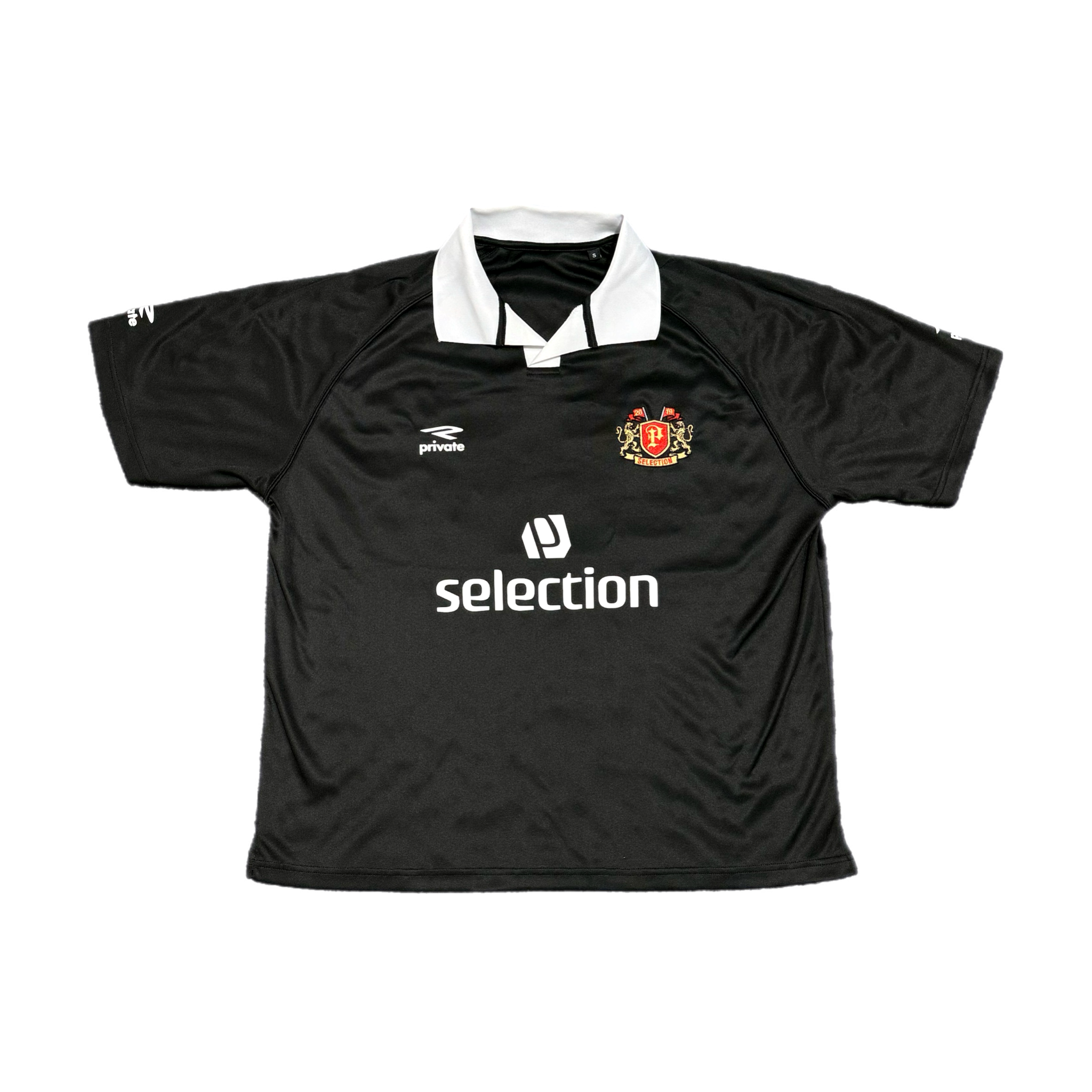 Worldcup Jersey