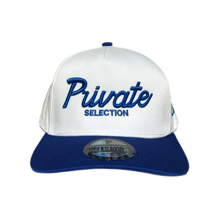 PS Script Snapback