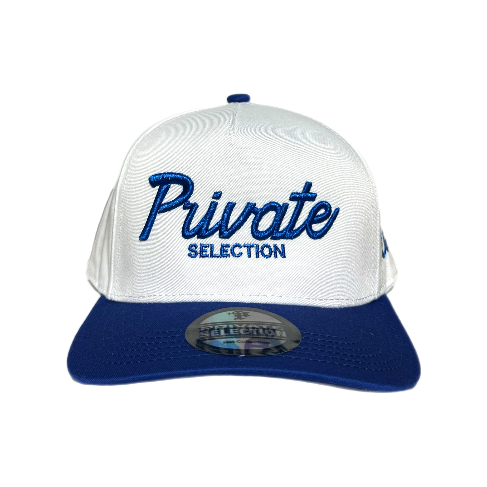 PS Script Snapback