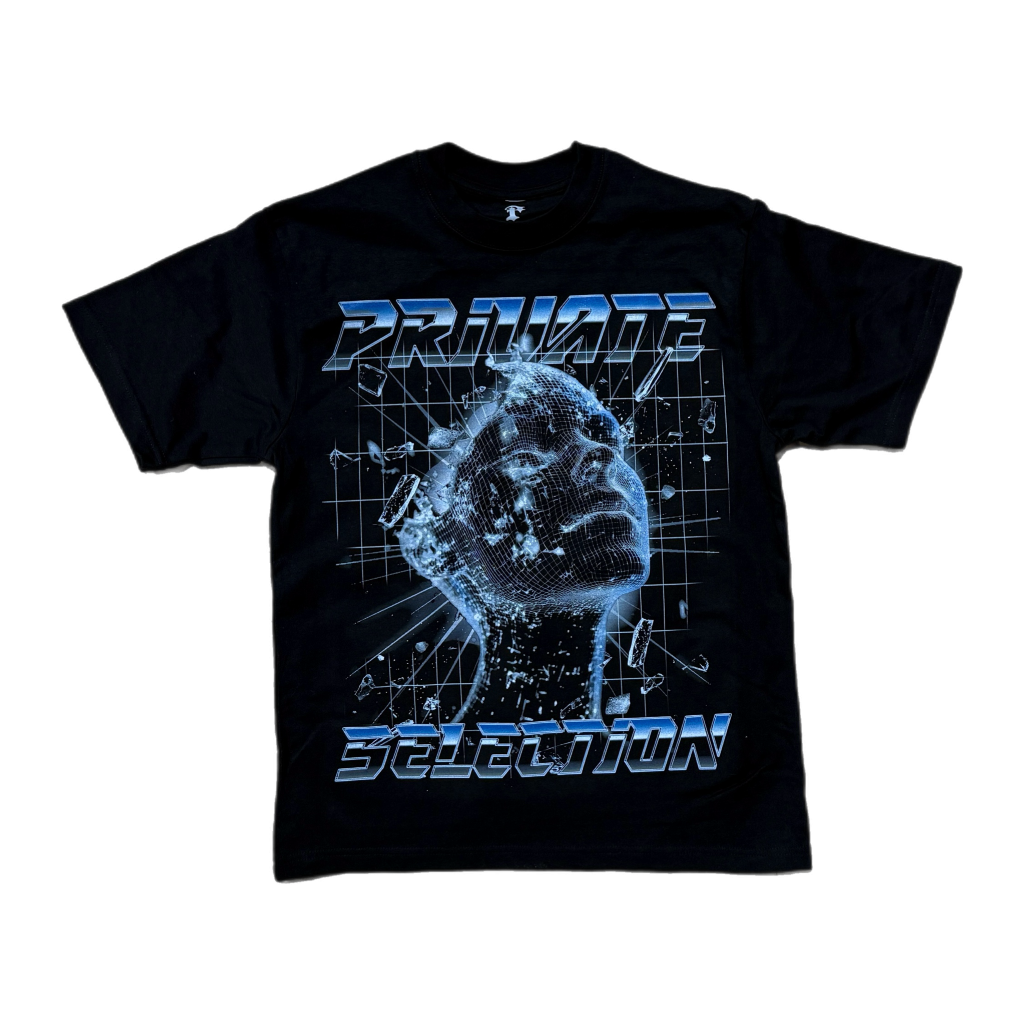 Fragment Tee