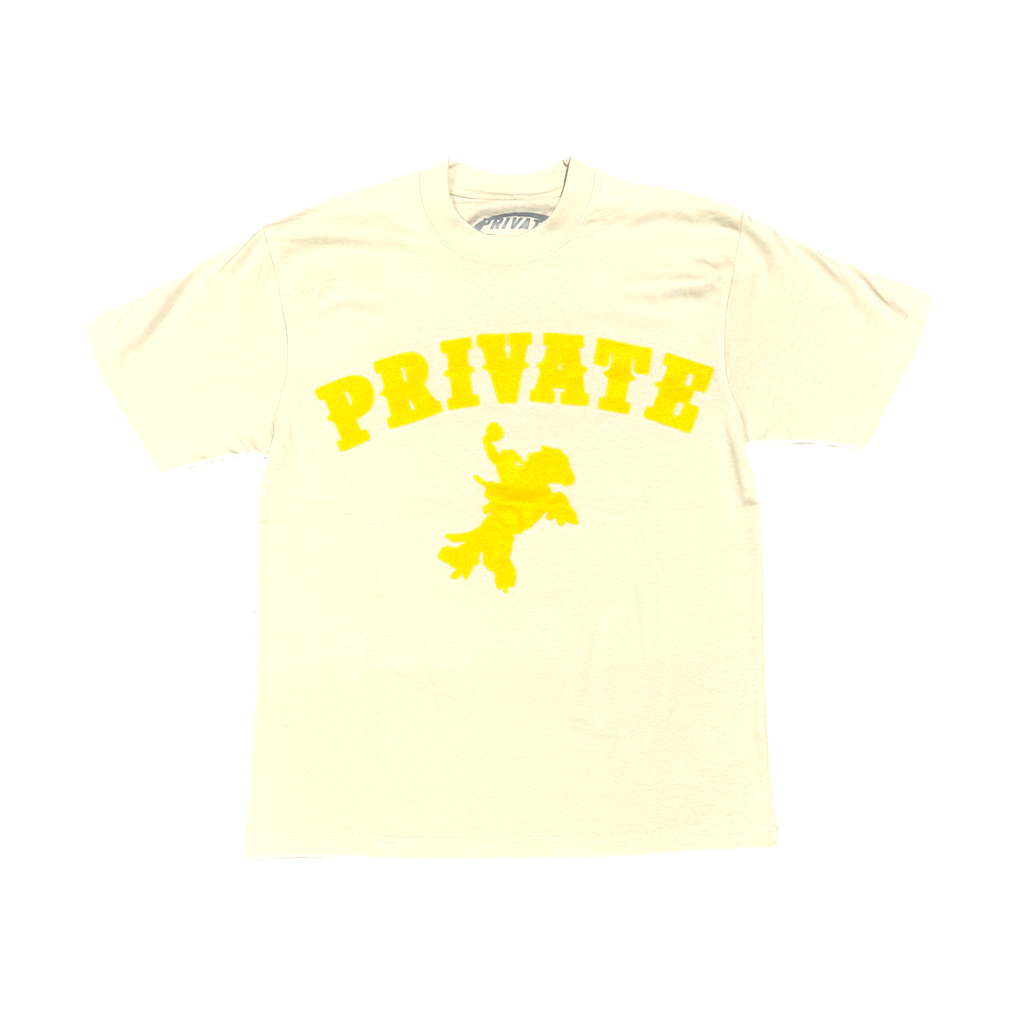 Wyoming Tee