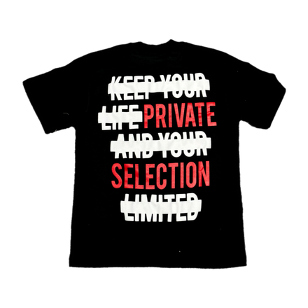 KYL Tee