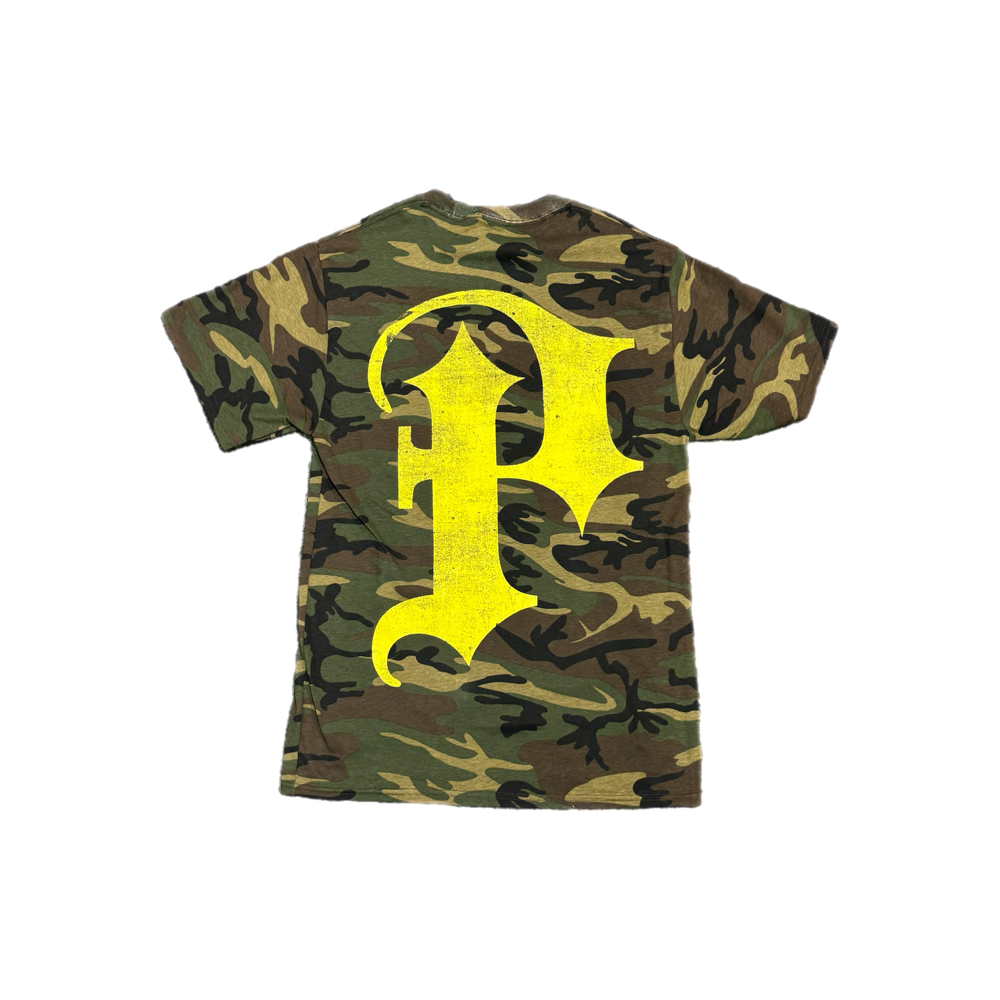 Army Tee