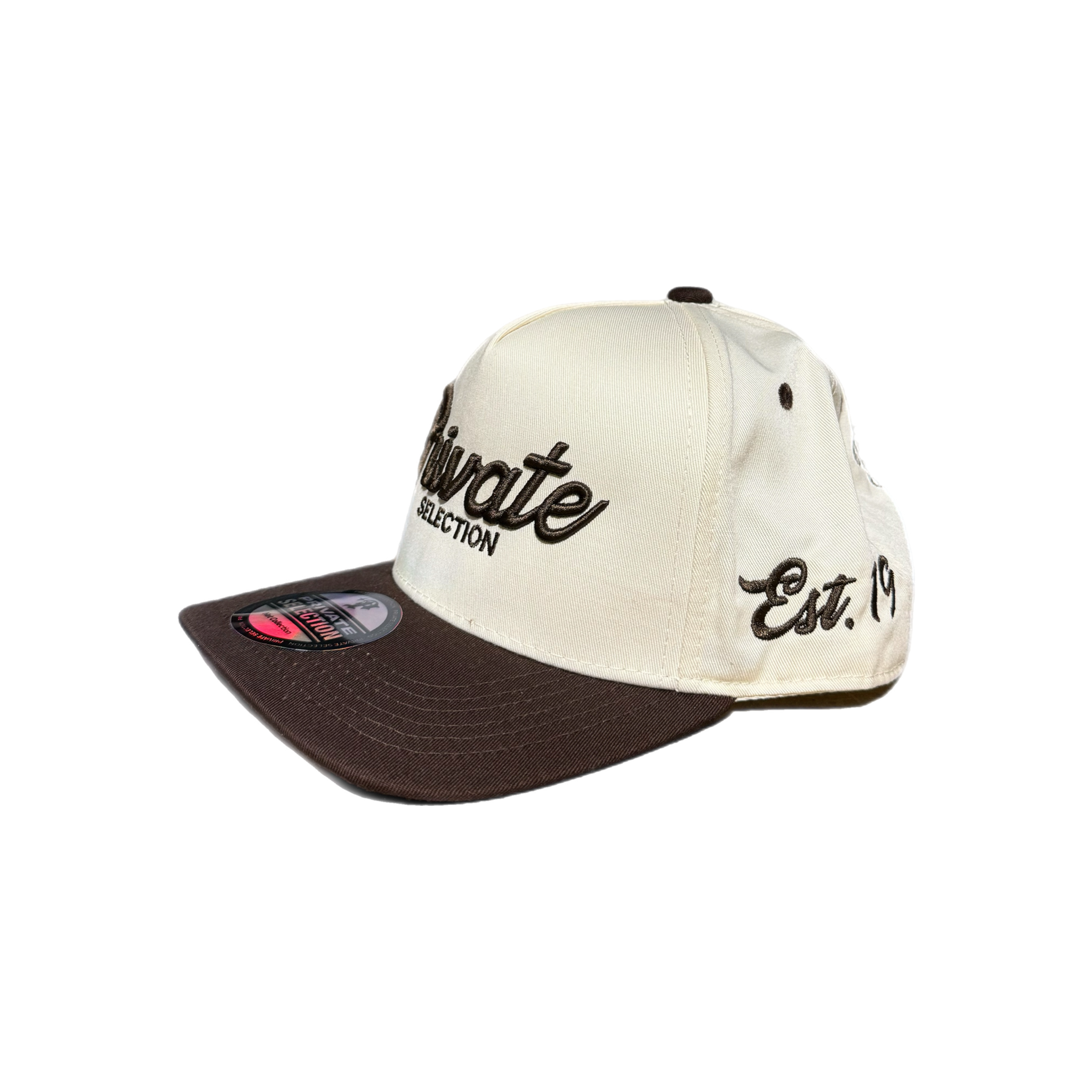 PS Script Snapback