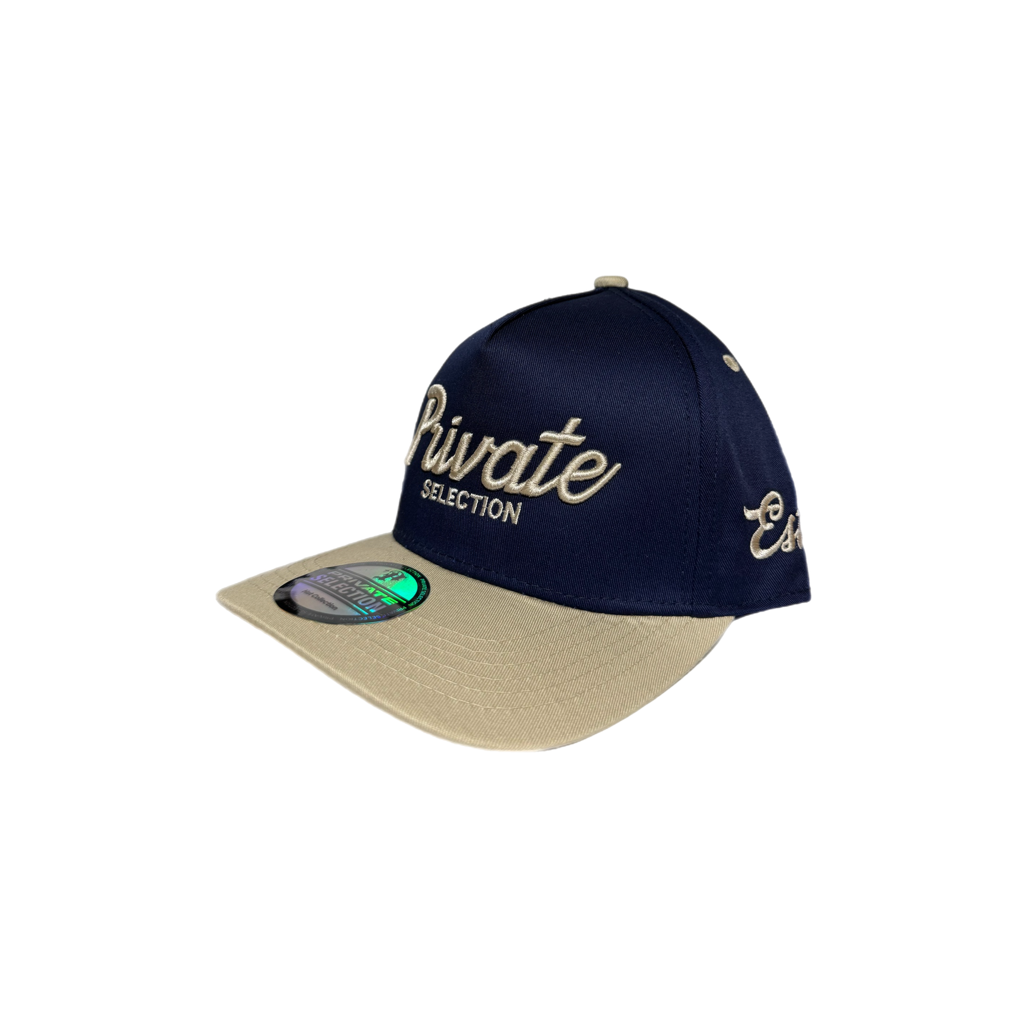 PS Script Snapback