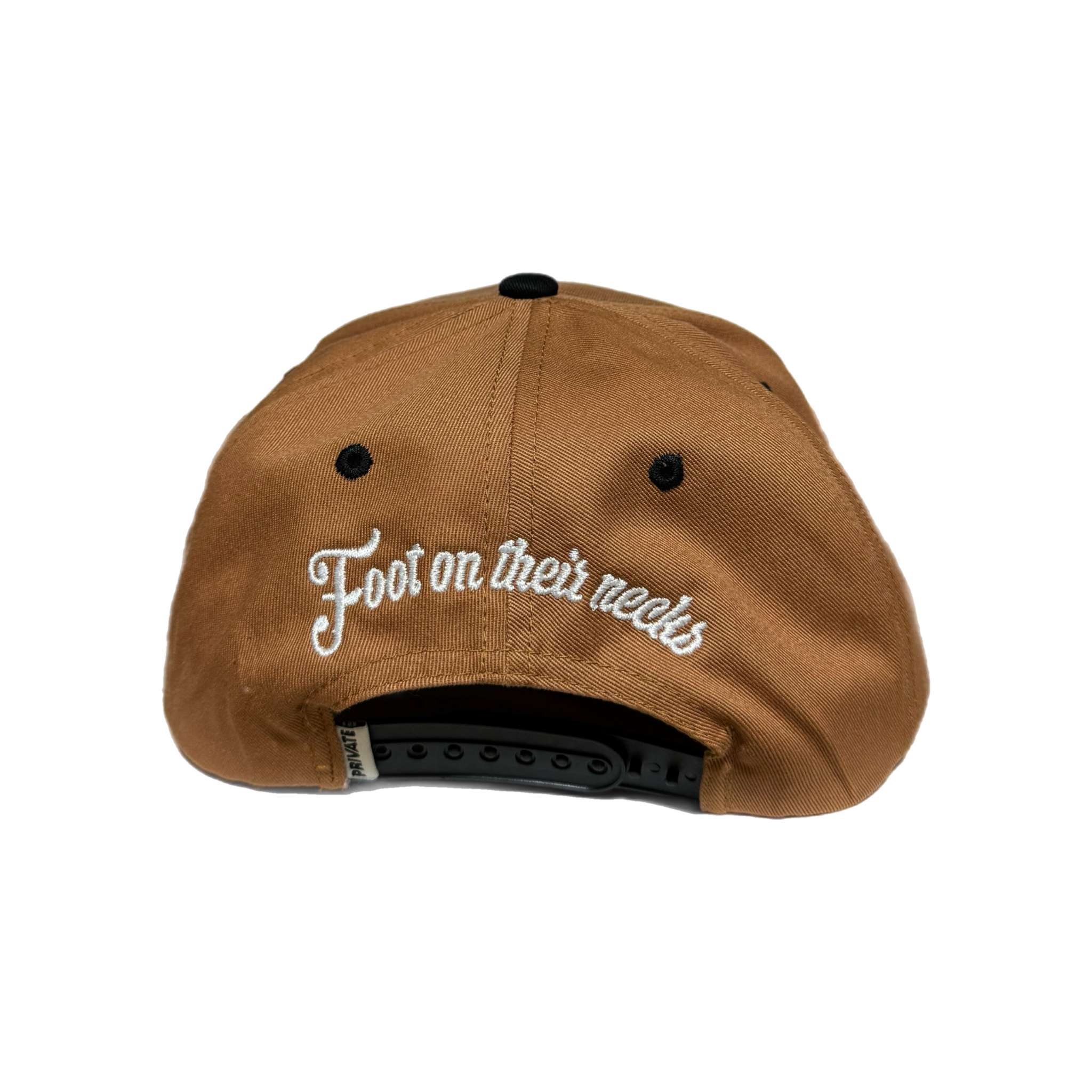 PS Script Snapback