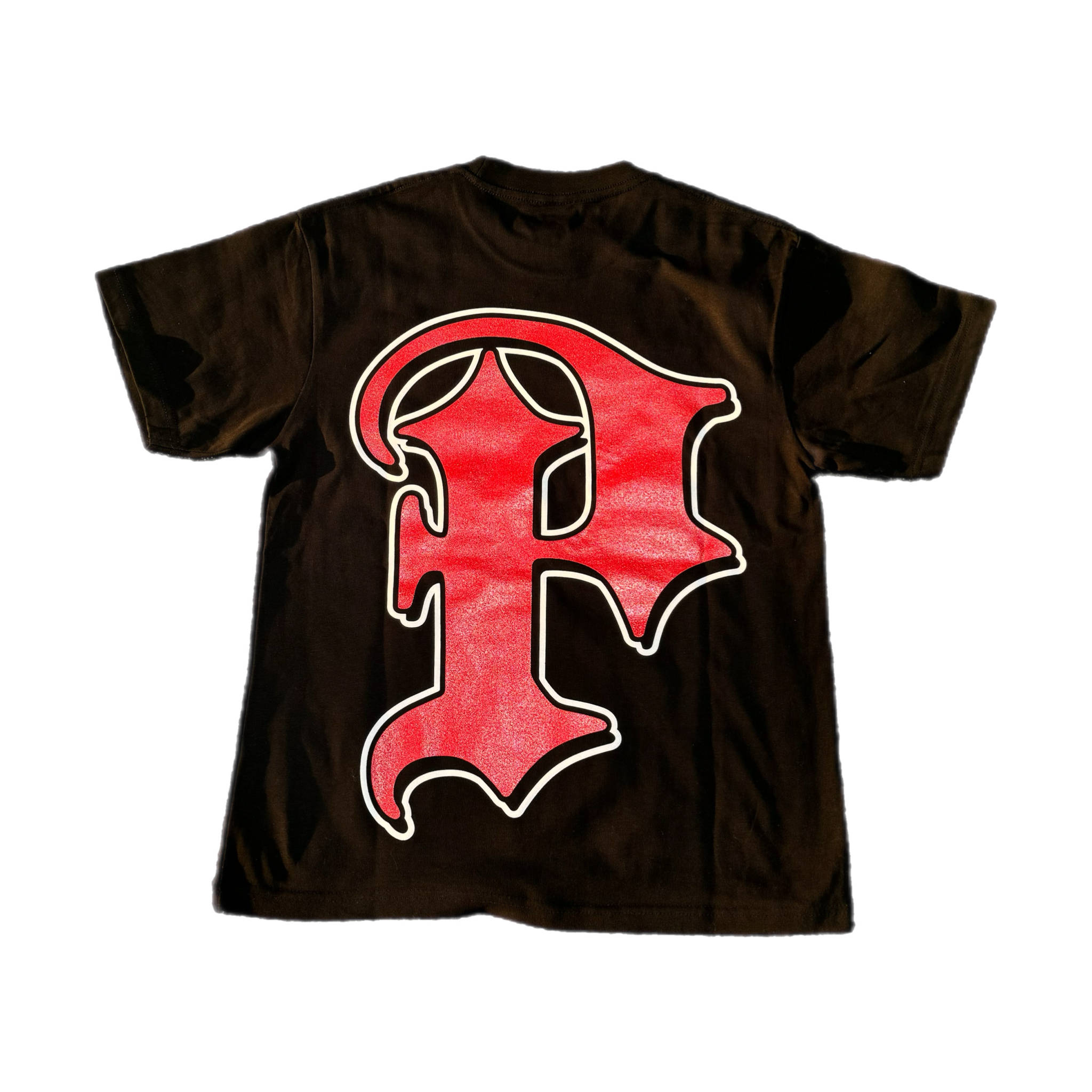 Play 4 Keeps Tee