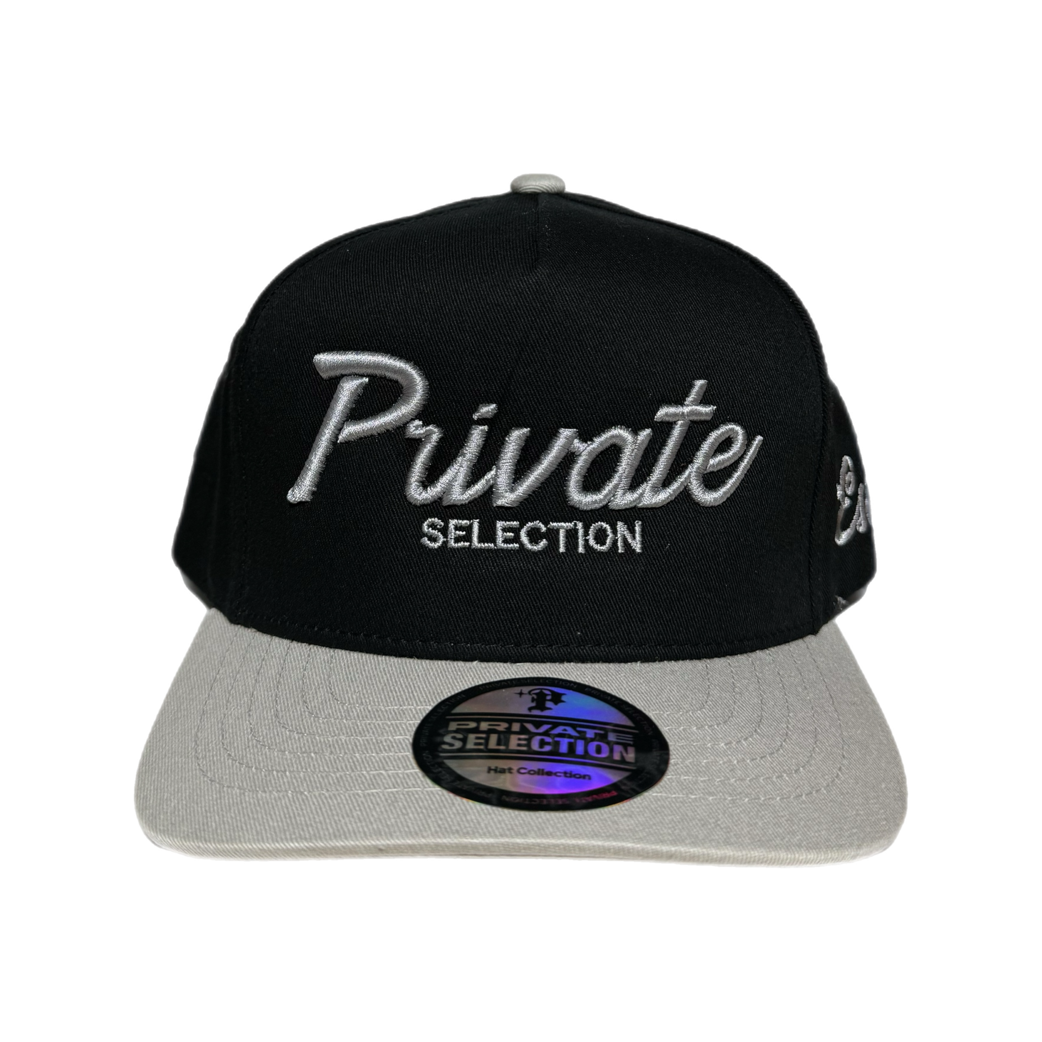 PS Script Snapback