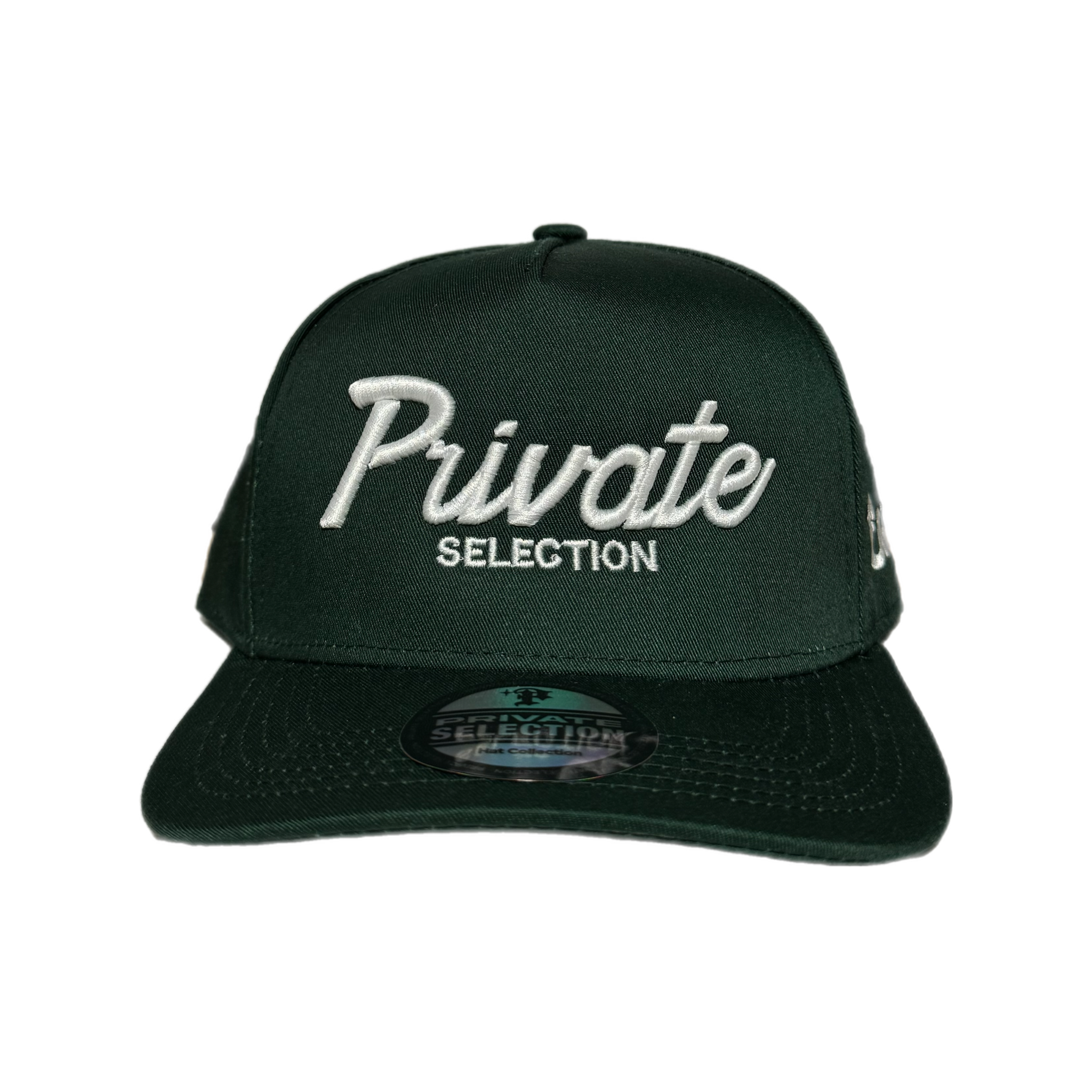 PS Script Snapback
