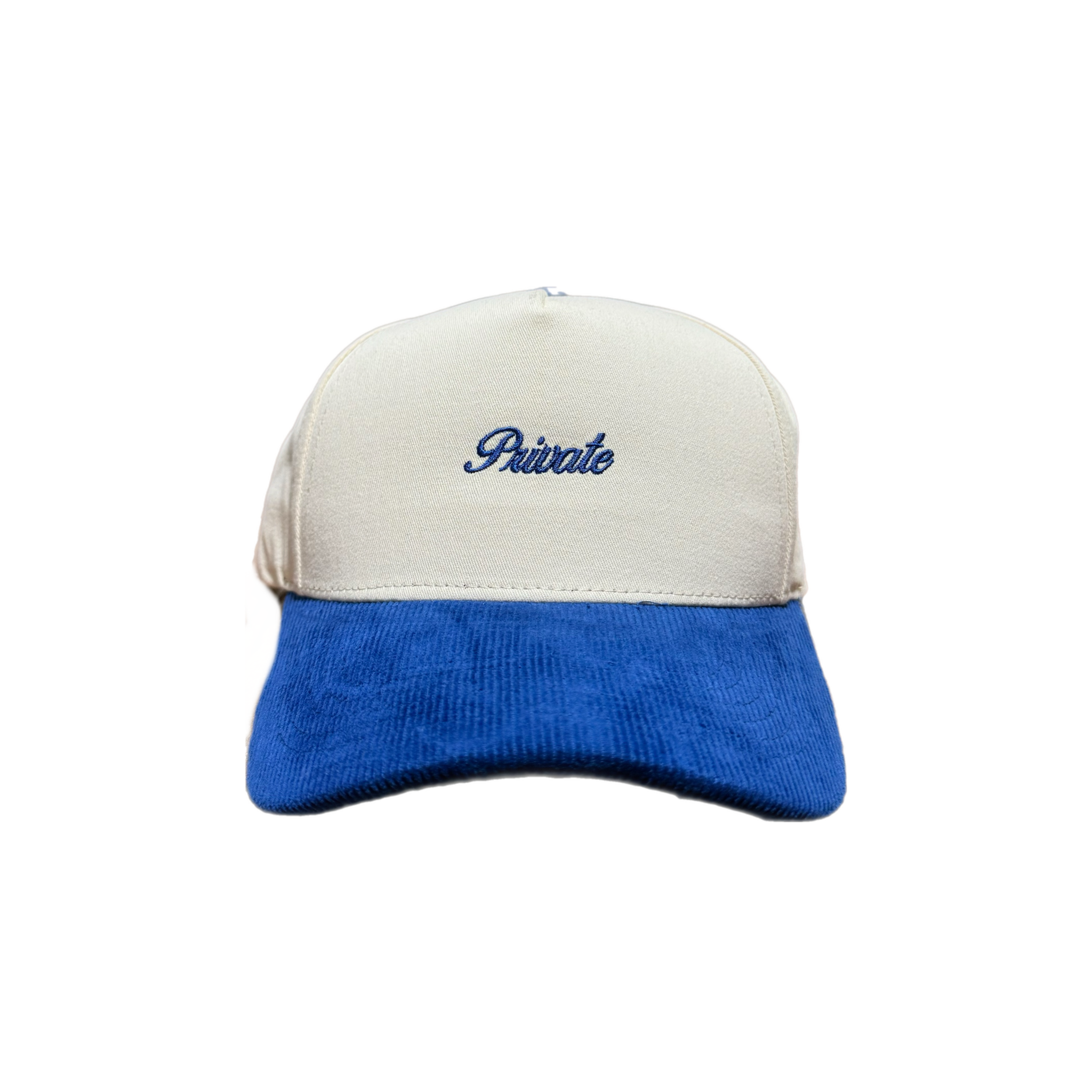 Mini Logo Snapnack