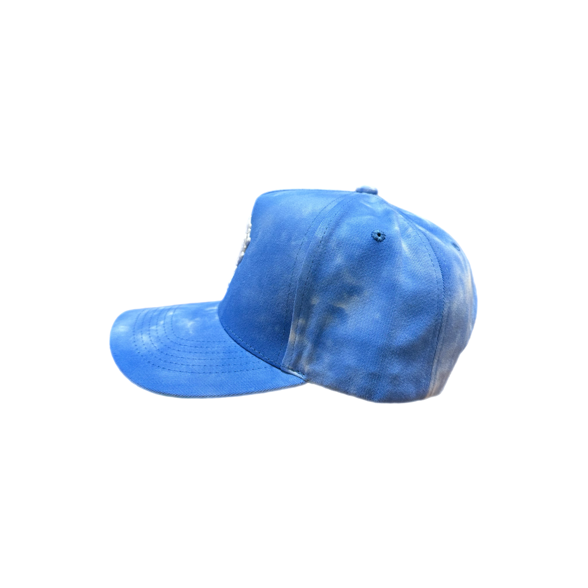 PRVT Cloud Snapback