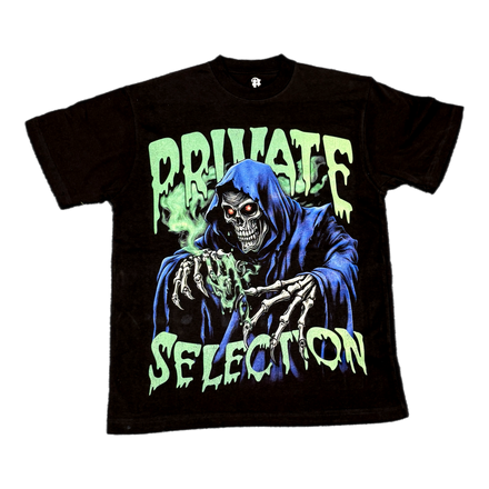 Reaper Tee
