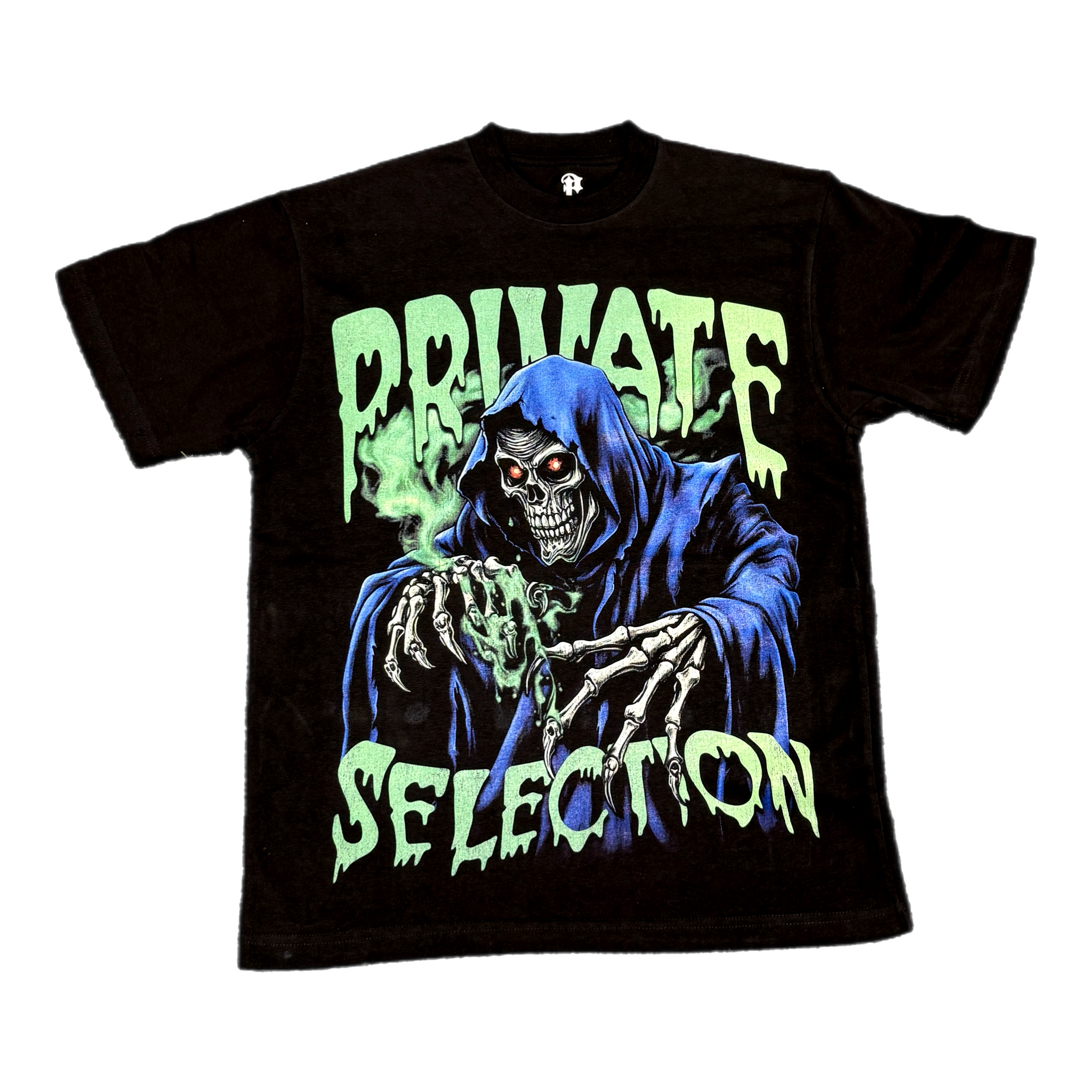 Reaper Tee