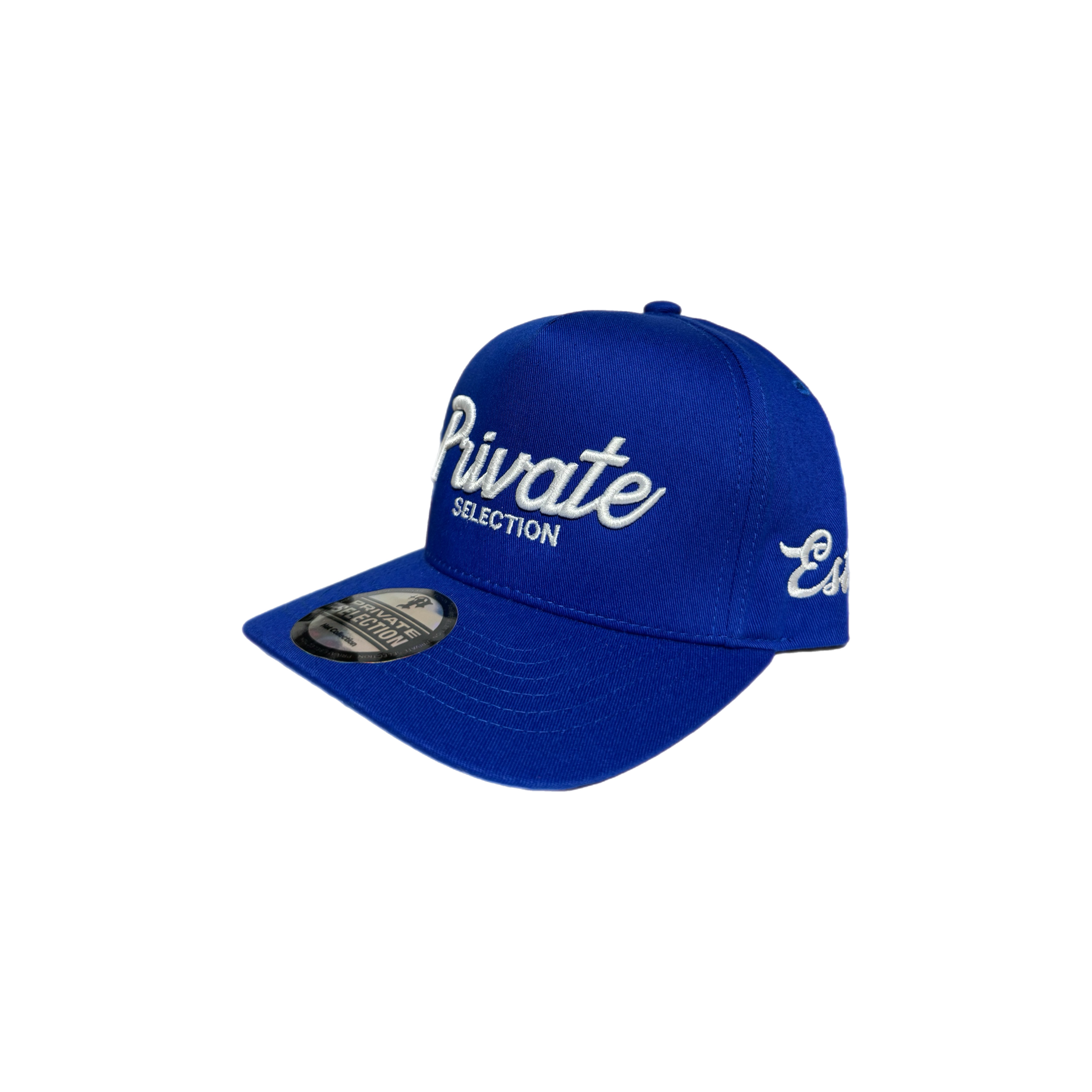 PS Script Snapback