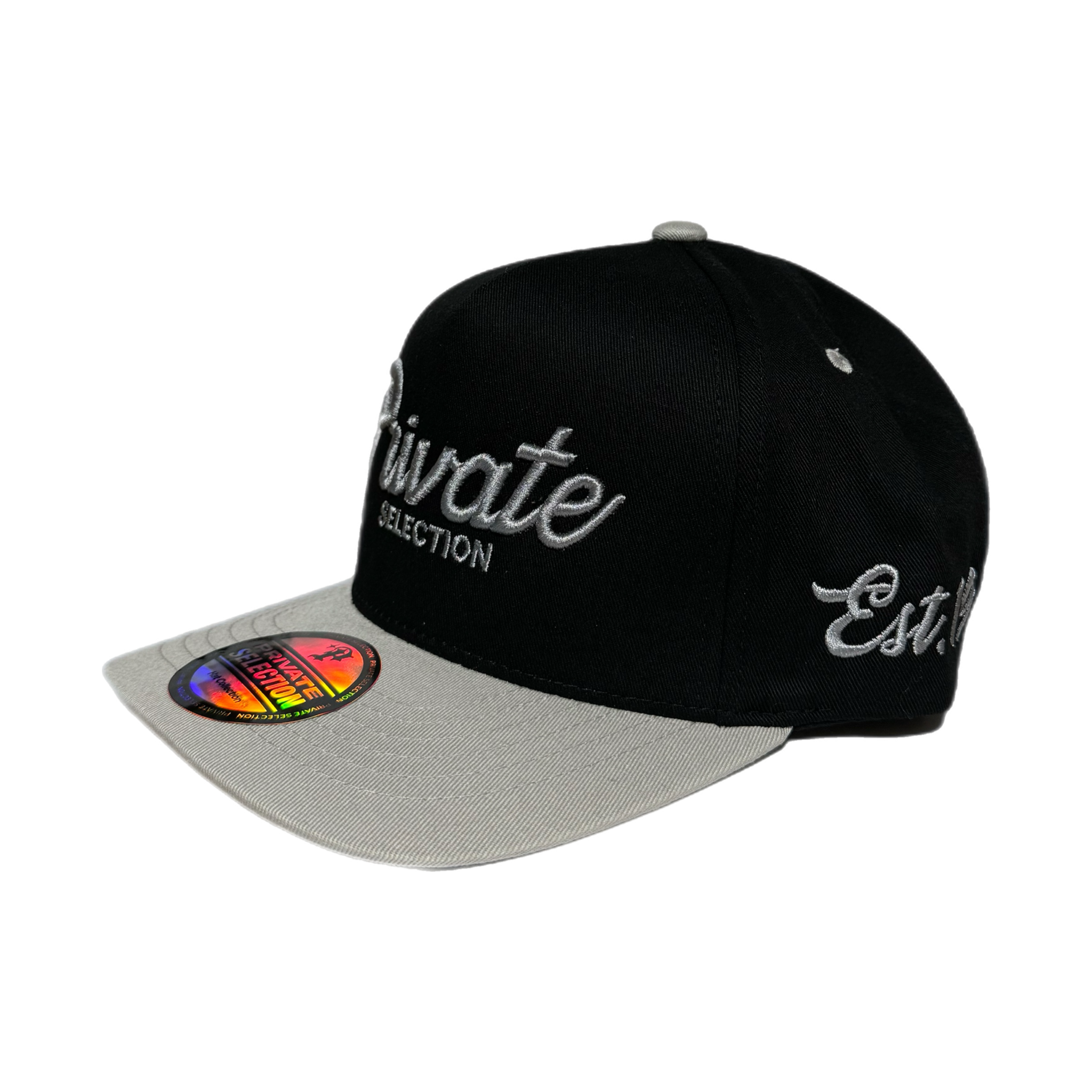 PS Script Snapback