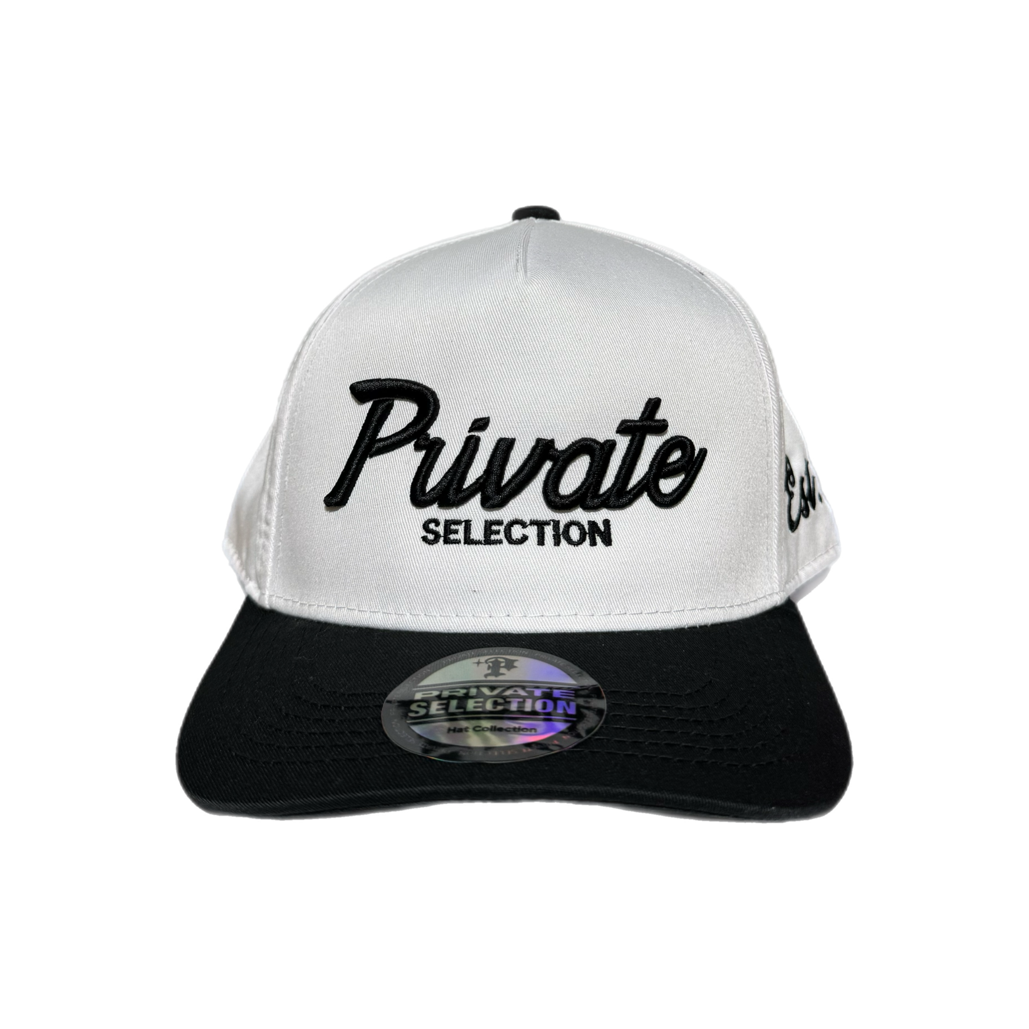 PS Script Snapback