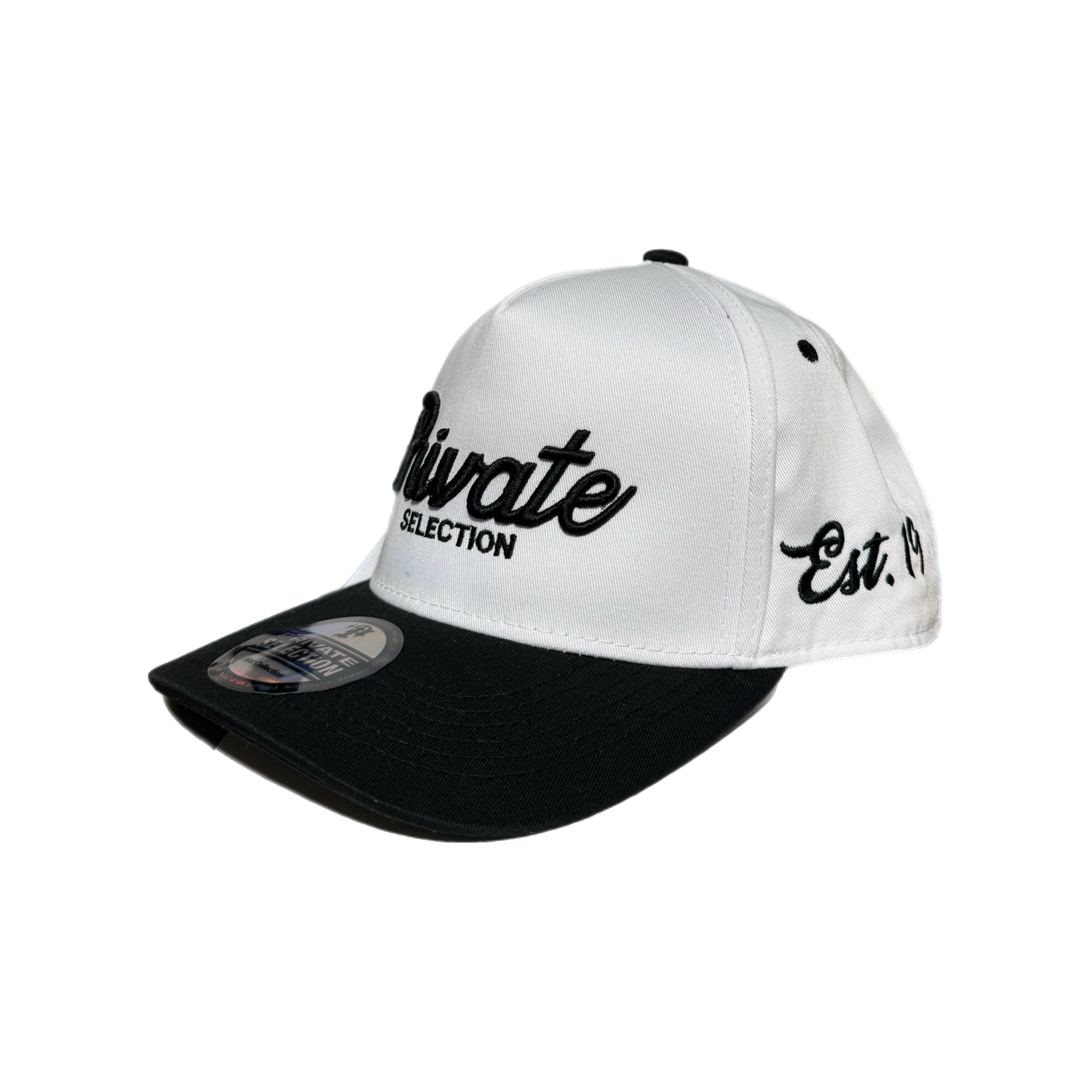 PS Script Snapback