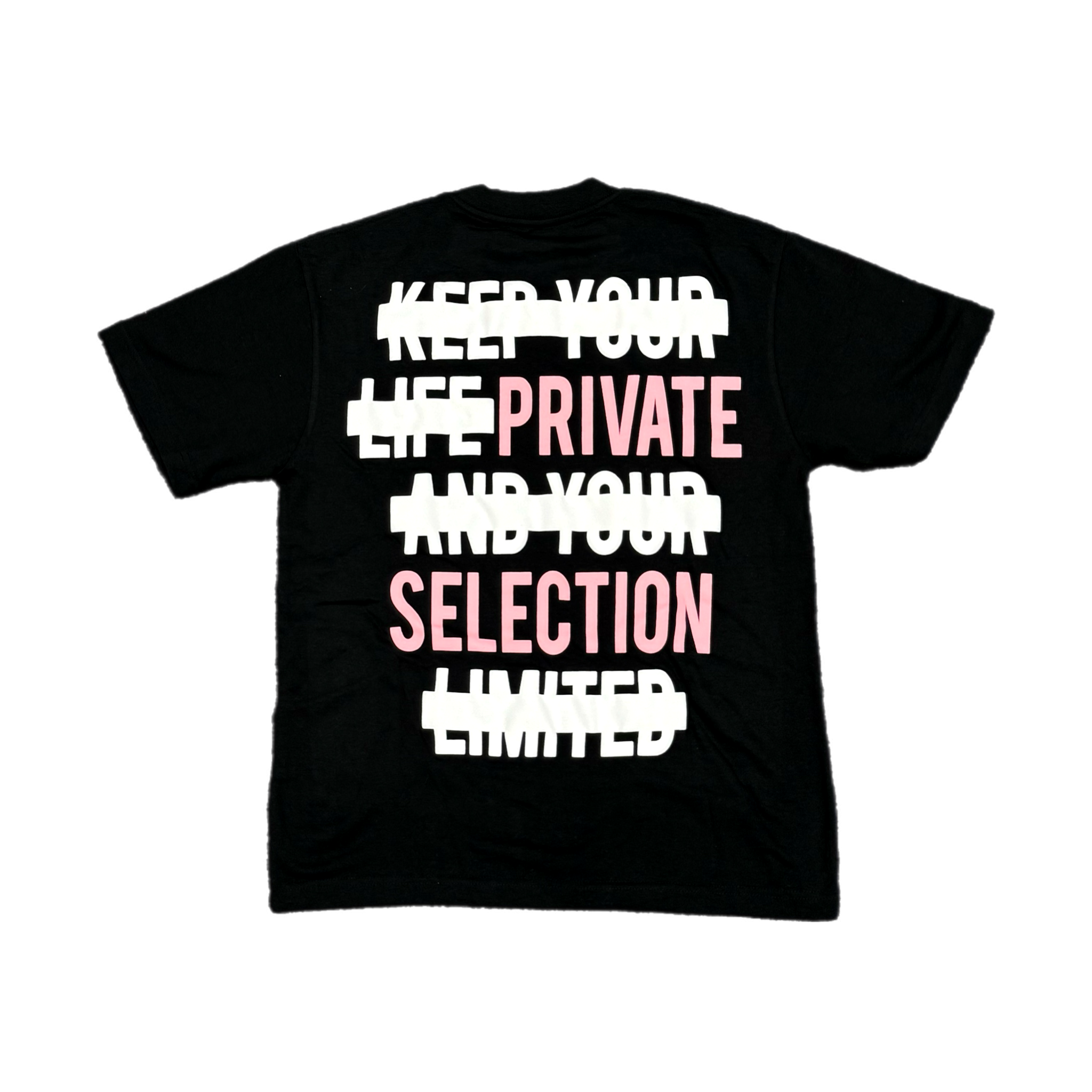 KYL Tee