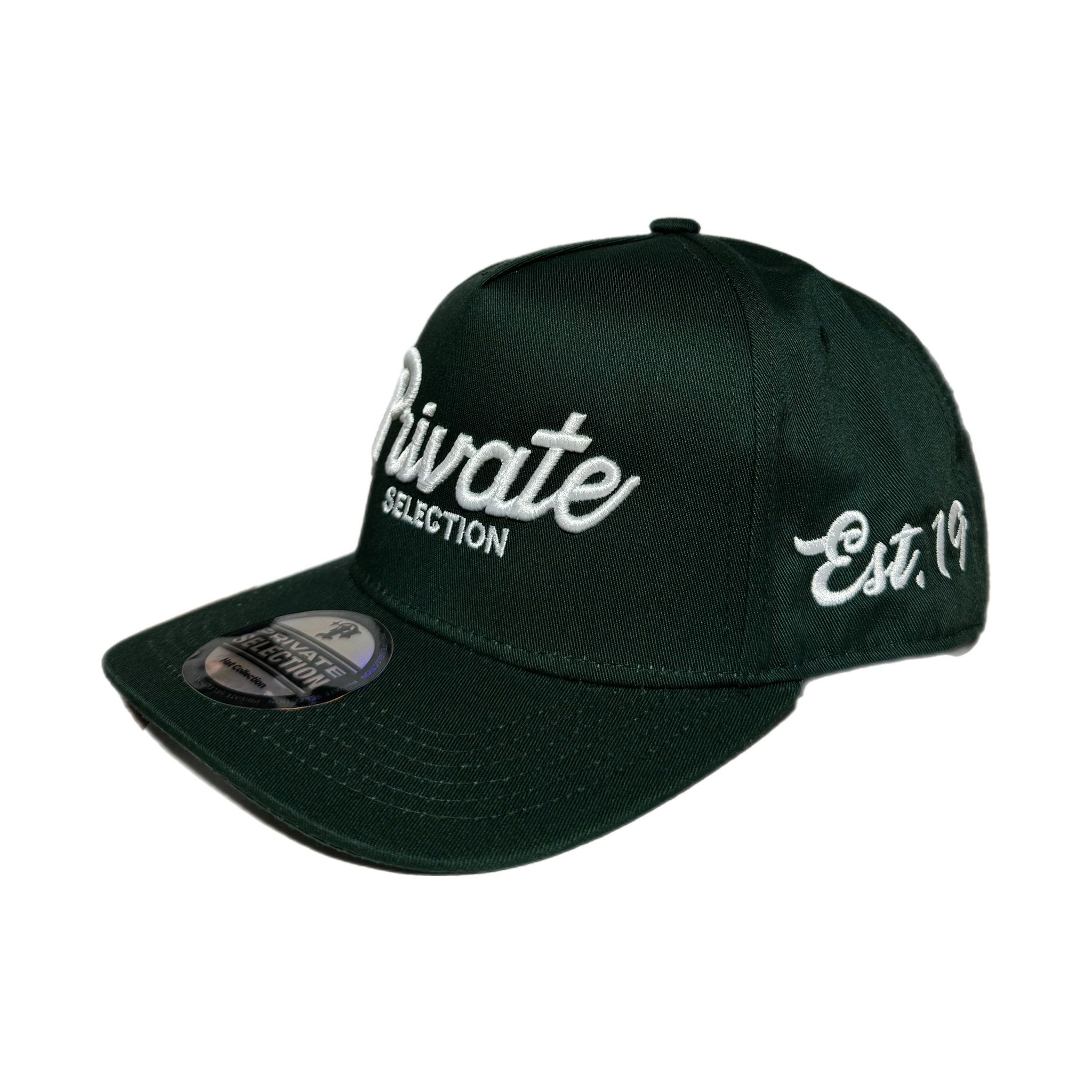 PS Script Snapback