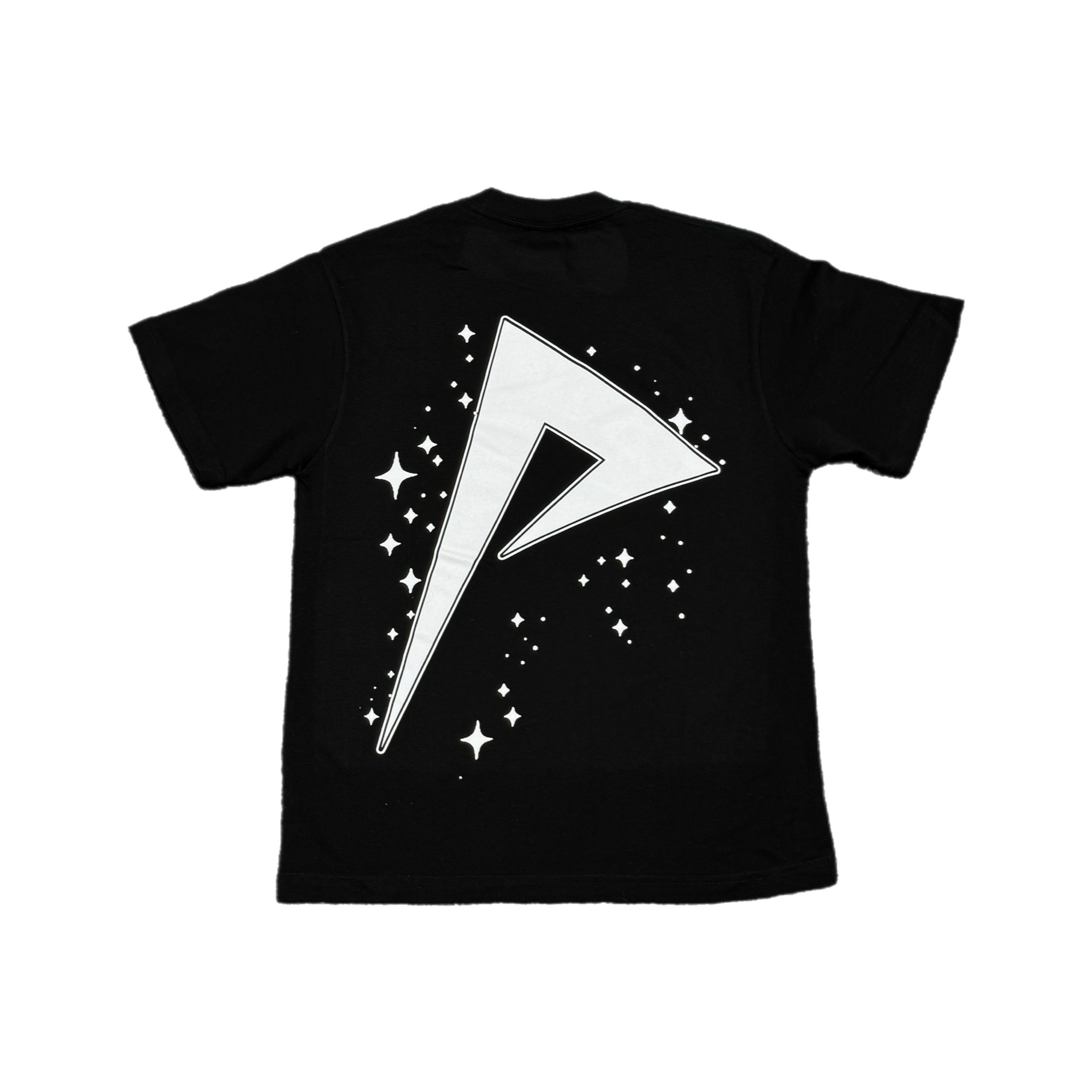 Skeleton Tee