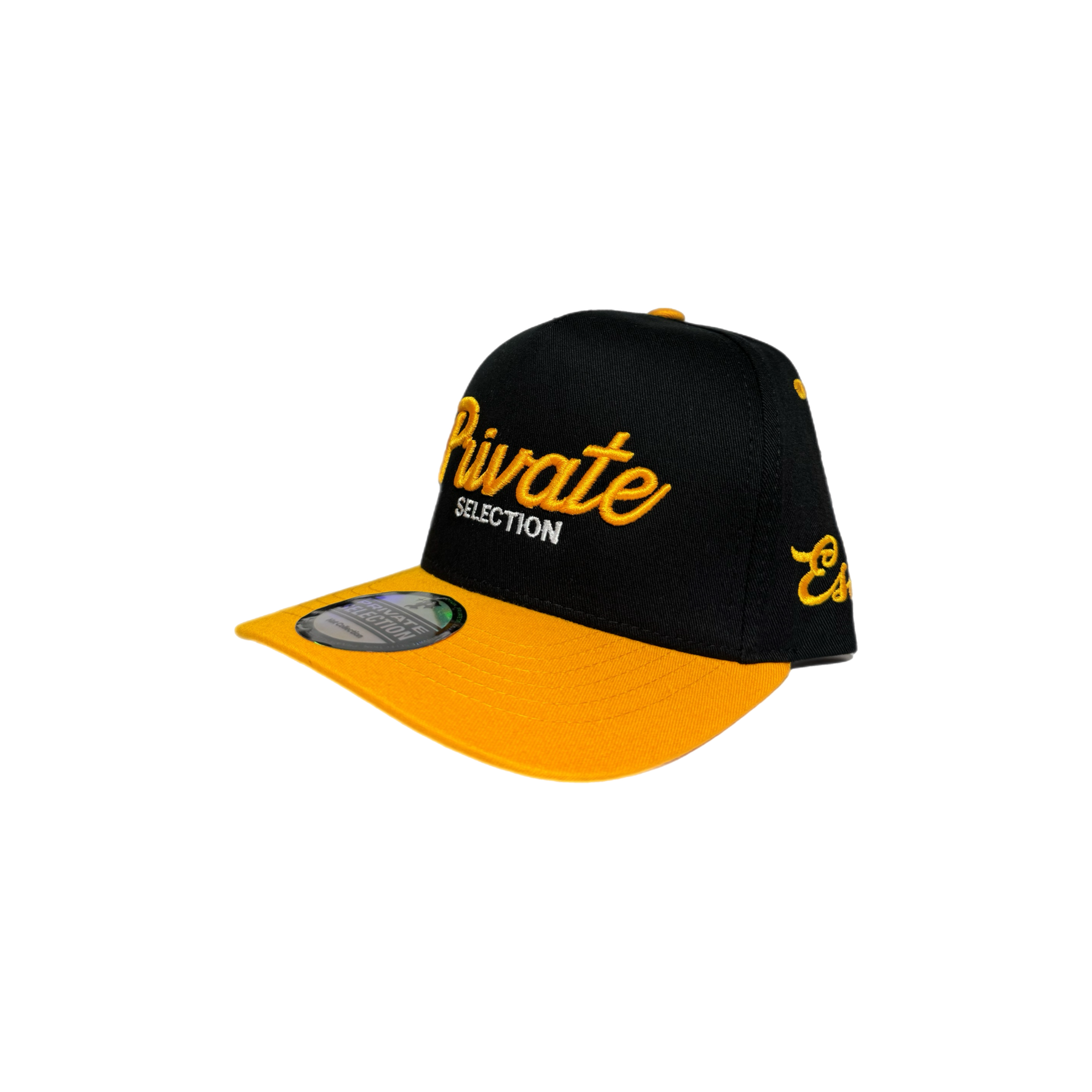 PS Script Snapback
