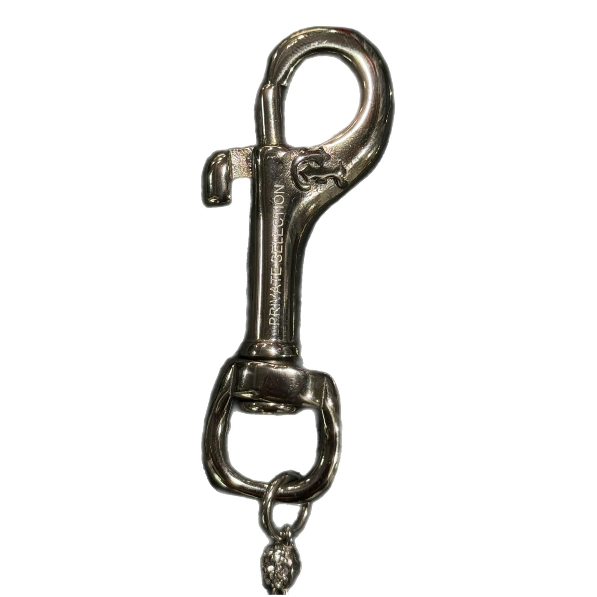 Keep it P Wallet Chain