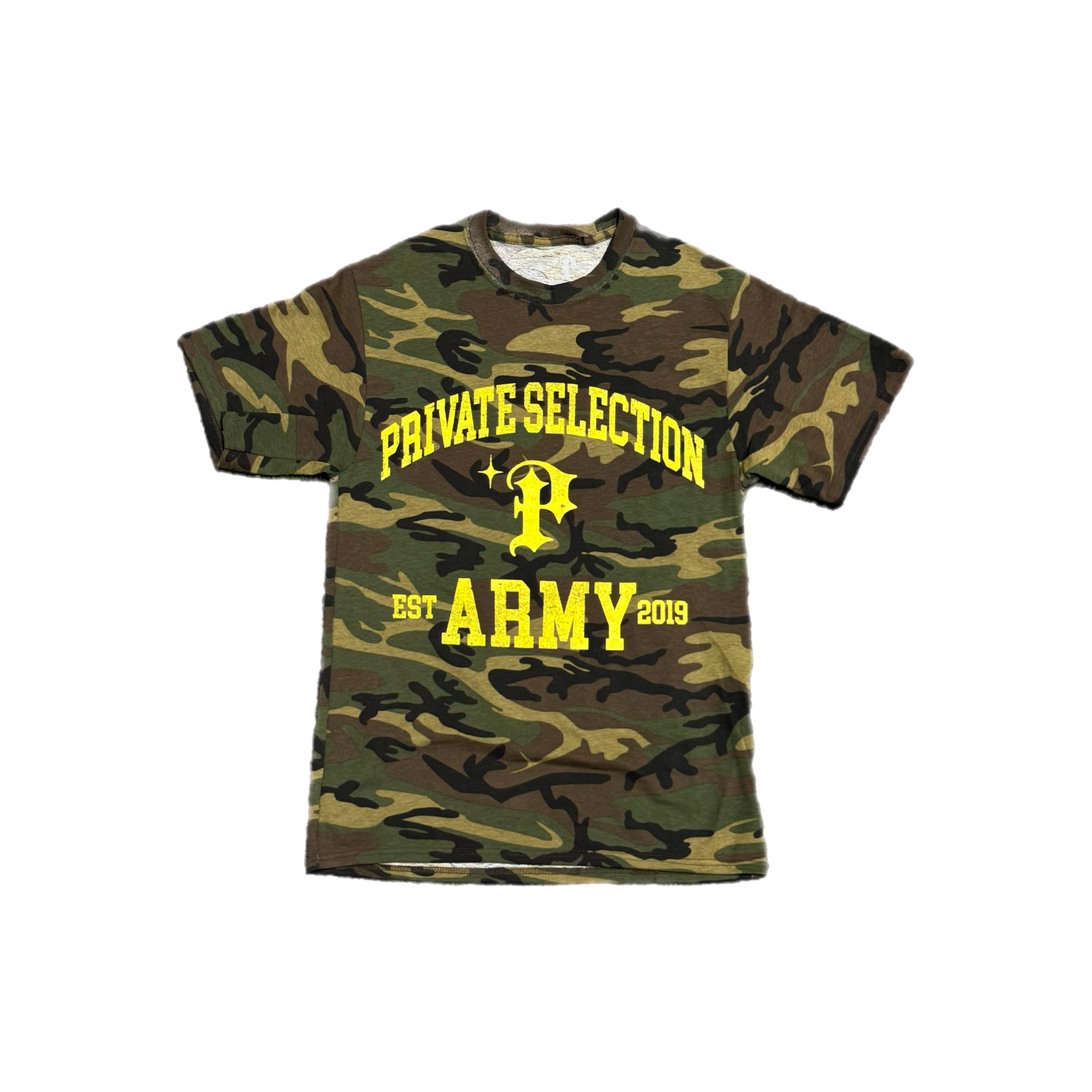 Army Tee