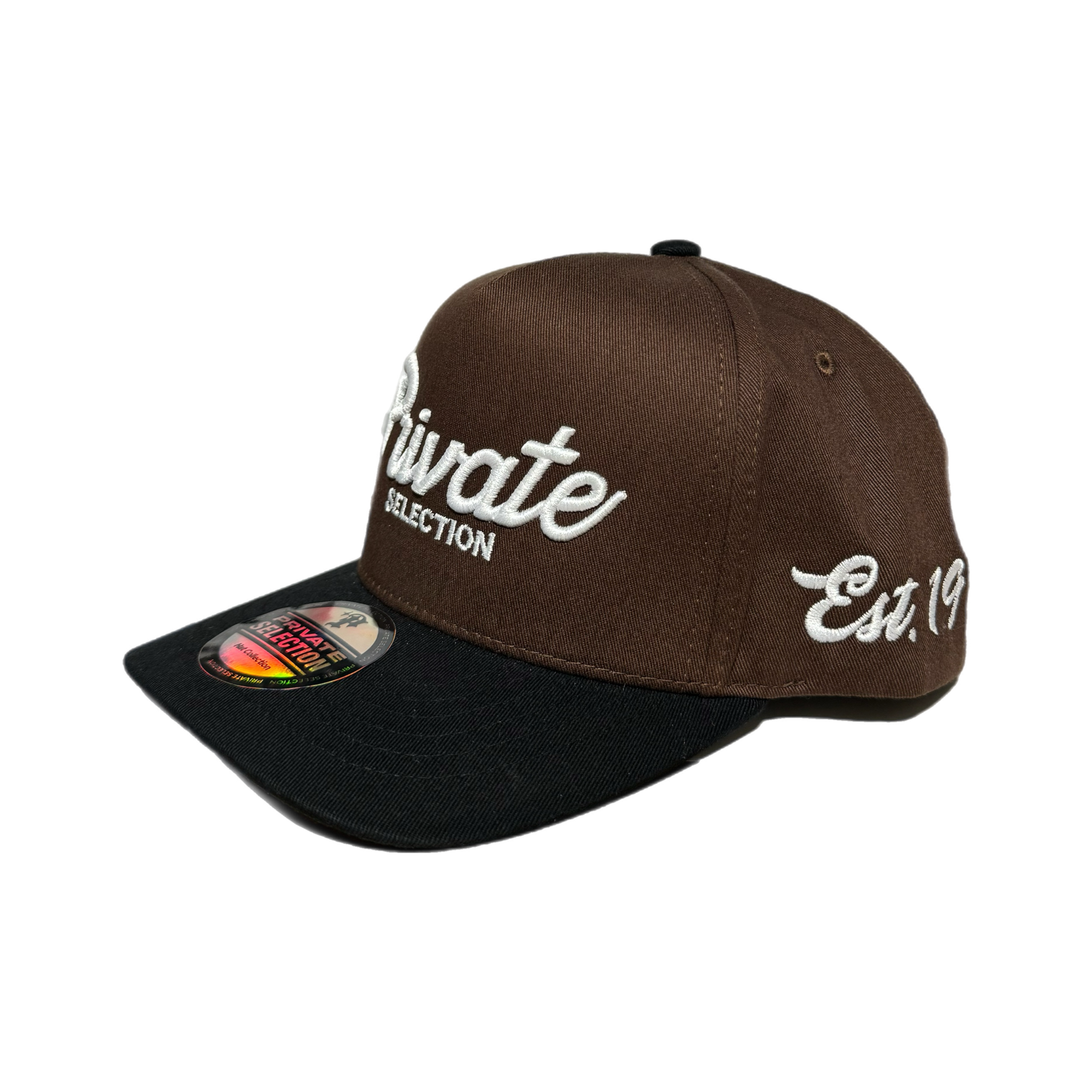 PS Script Snapback