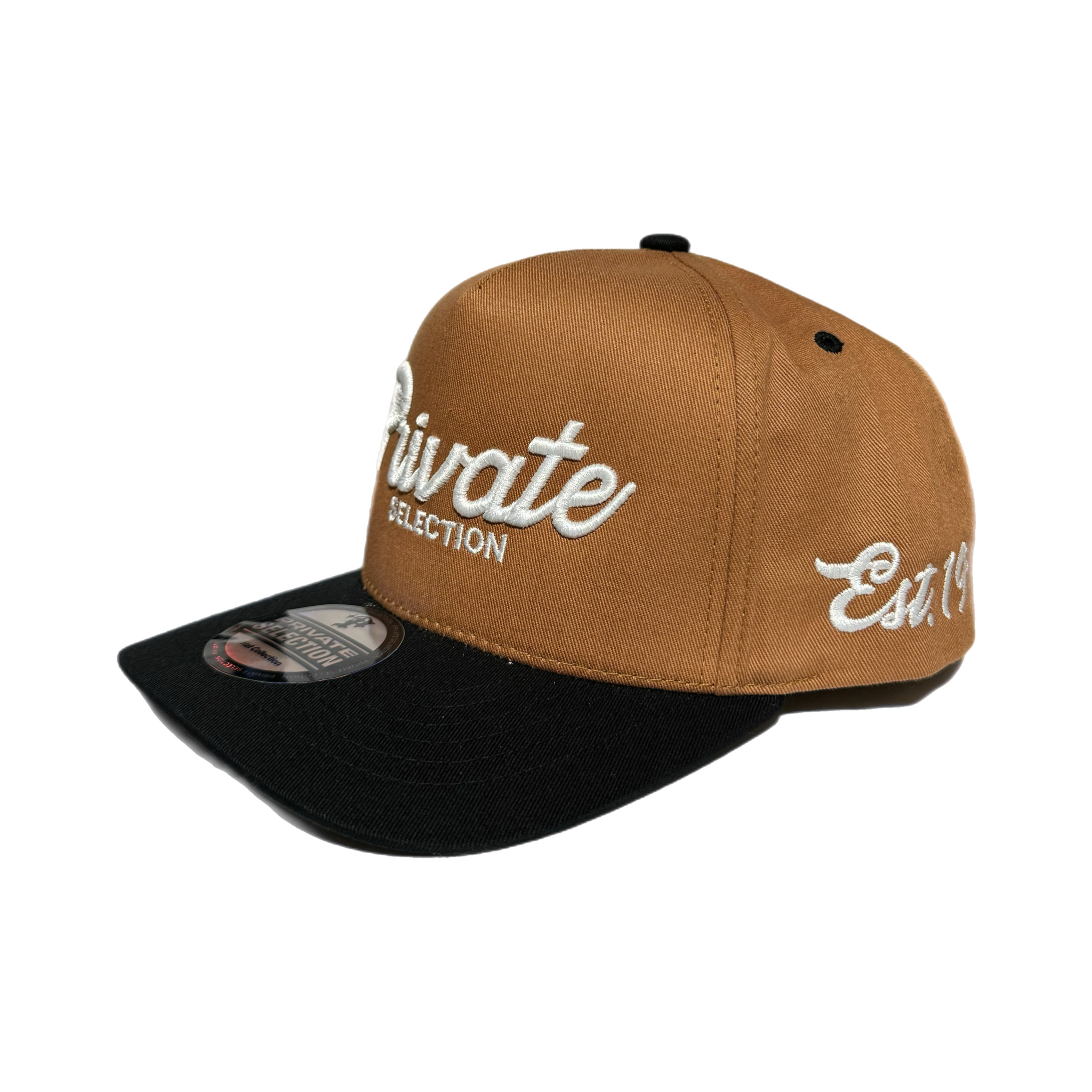 PS Script Snapback