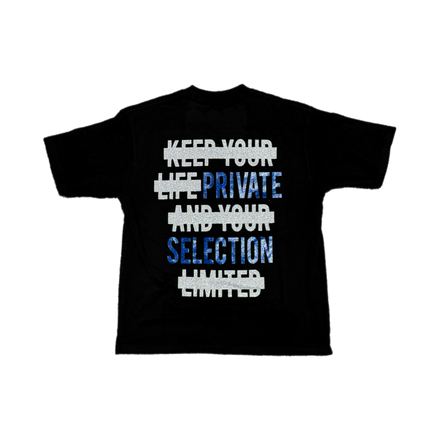 KYL Tee