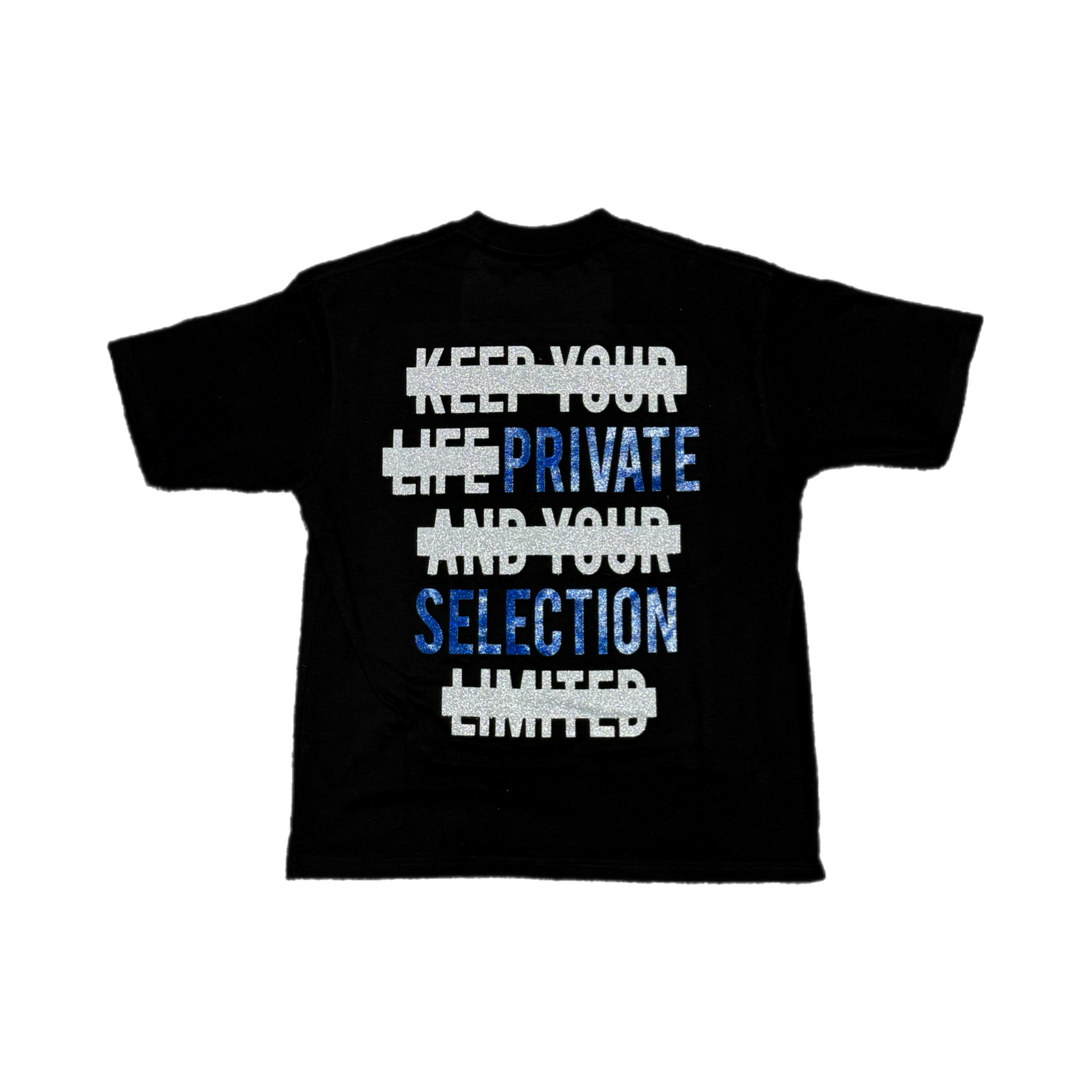 KYL Tee