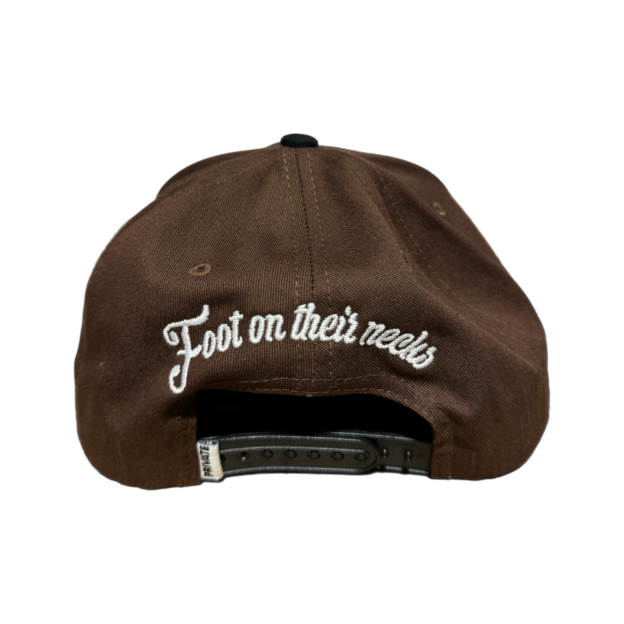 PS Script Snapback