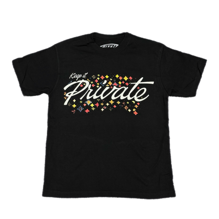 Keep It Tee