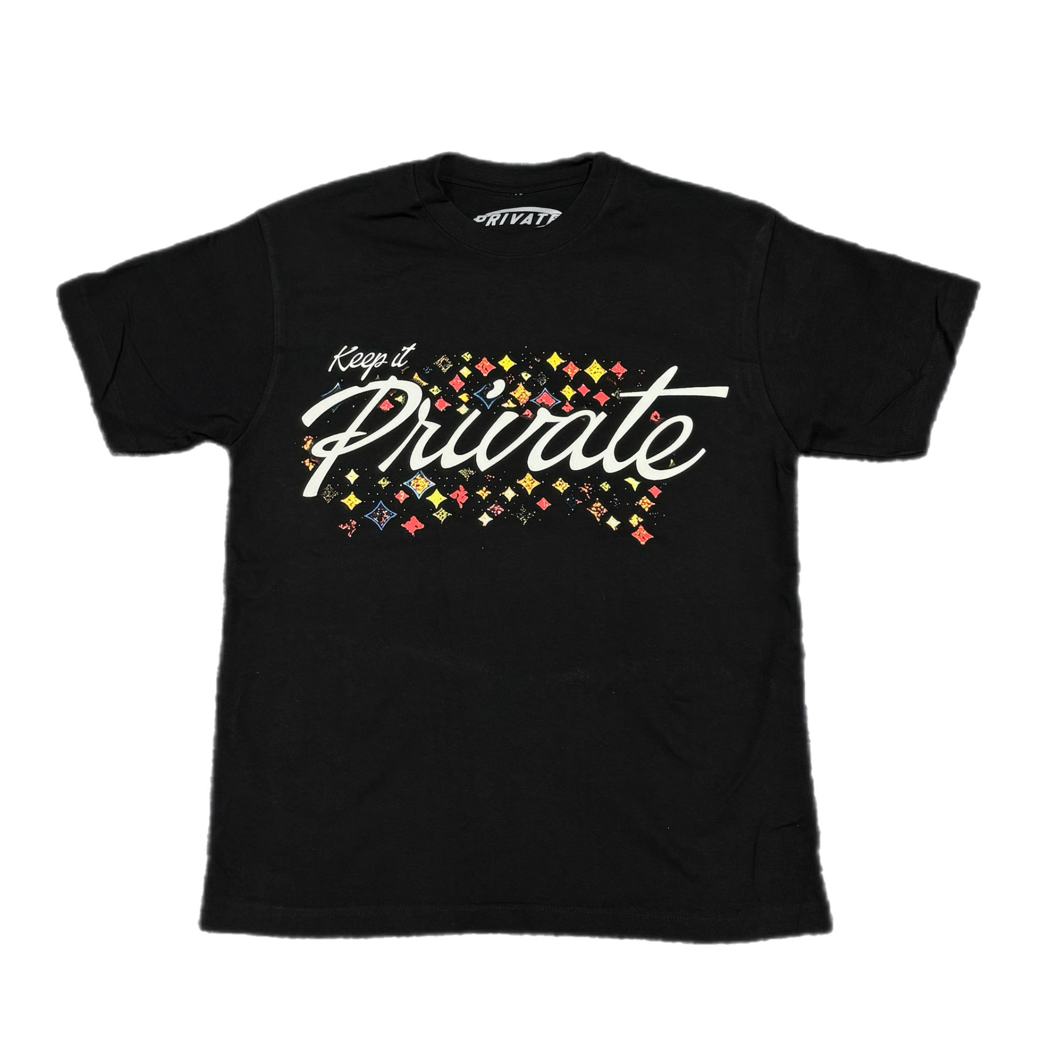 Keep It Tee