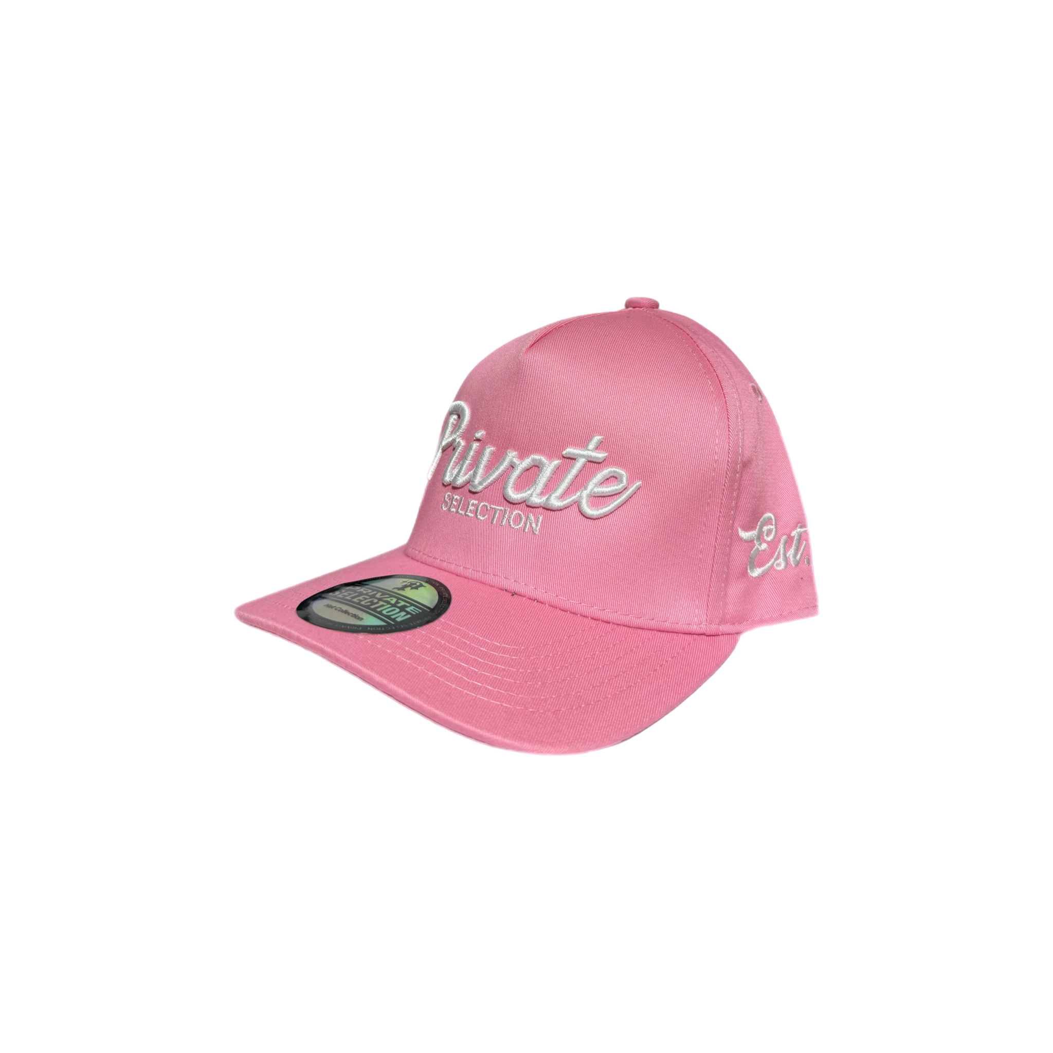 PS Script Snapback